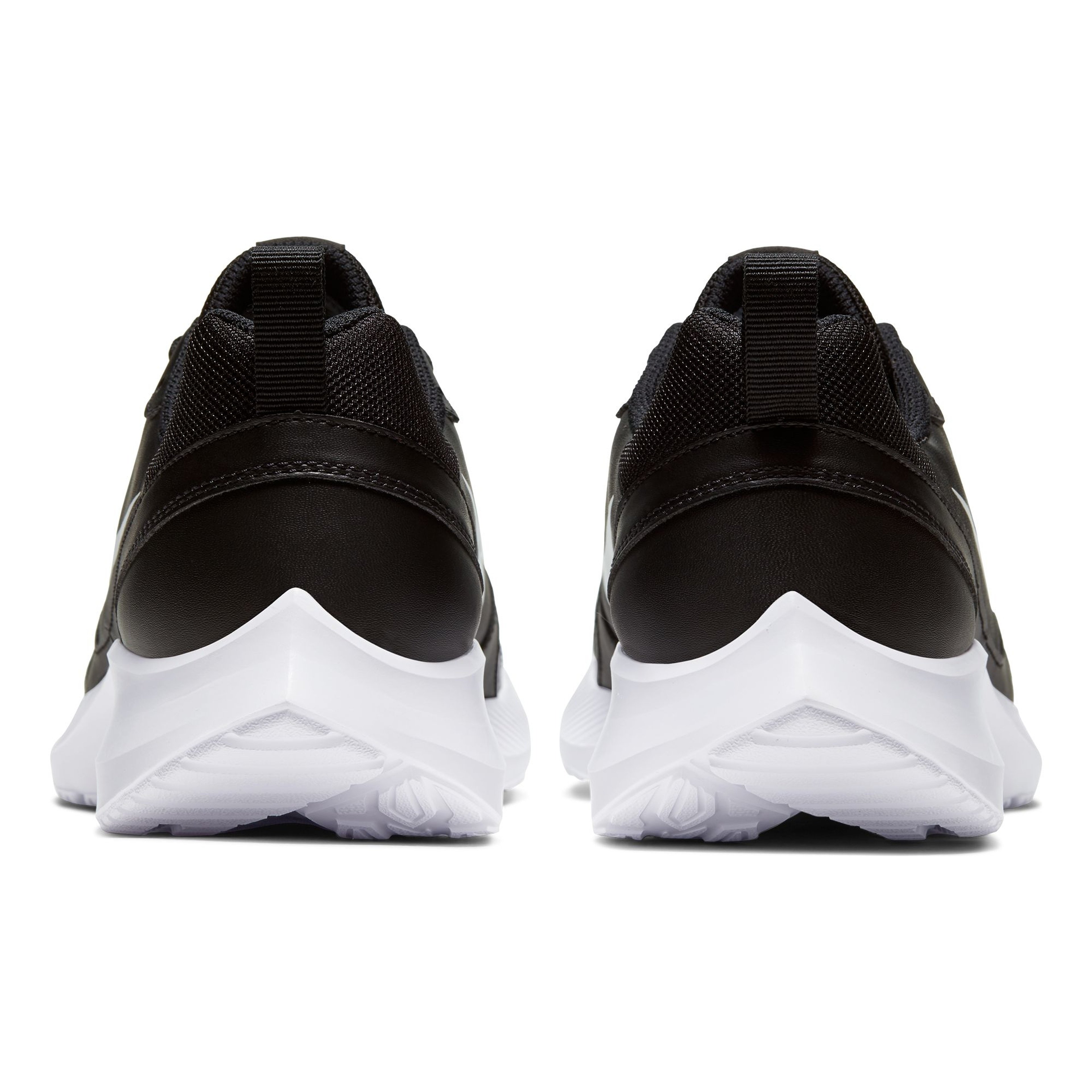 Nike Todos RN Erkek Spor Ayakkabı