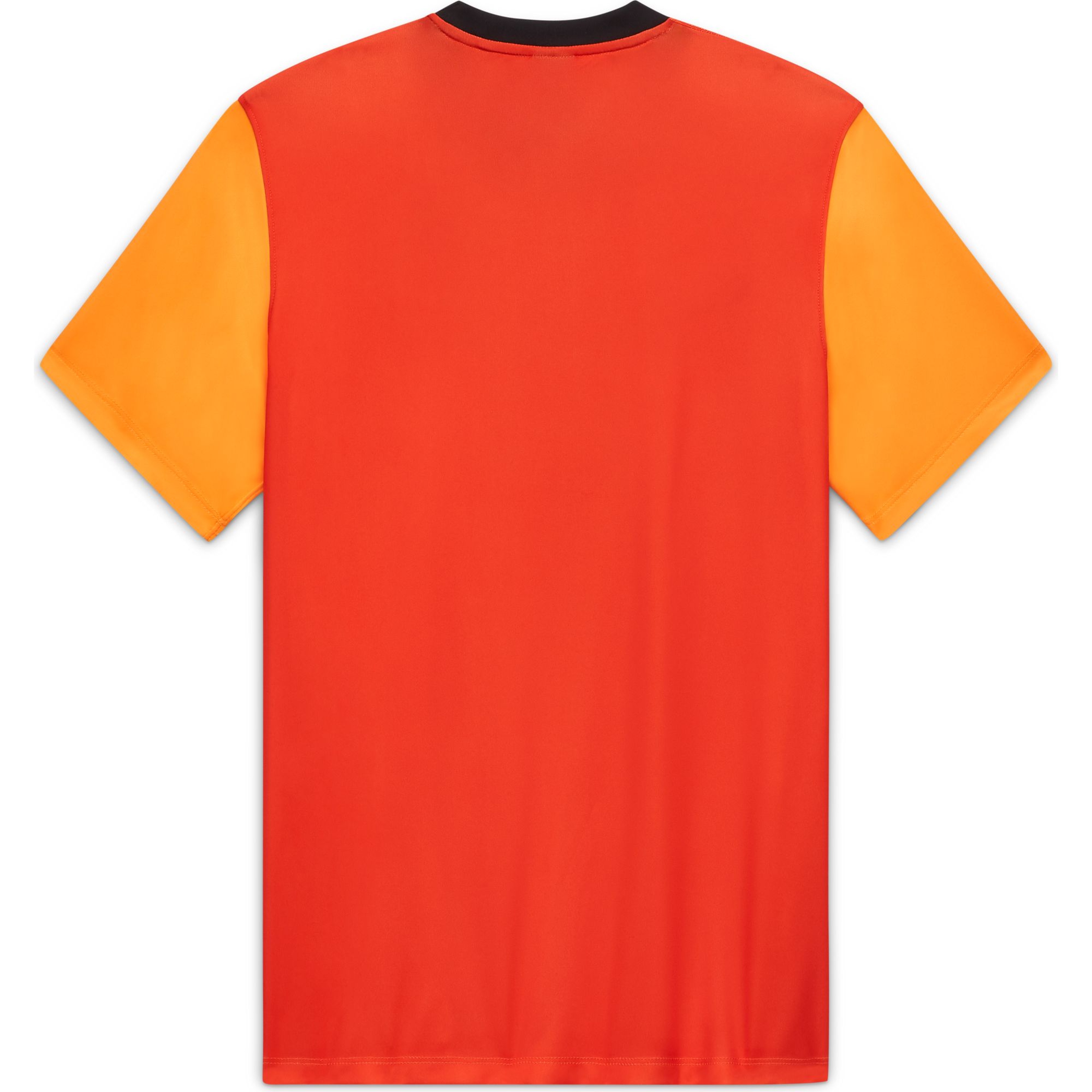 Nike Galatasaray 2020-2021 Stadyum Üçüncü Takım Erkek Forma
