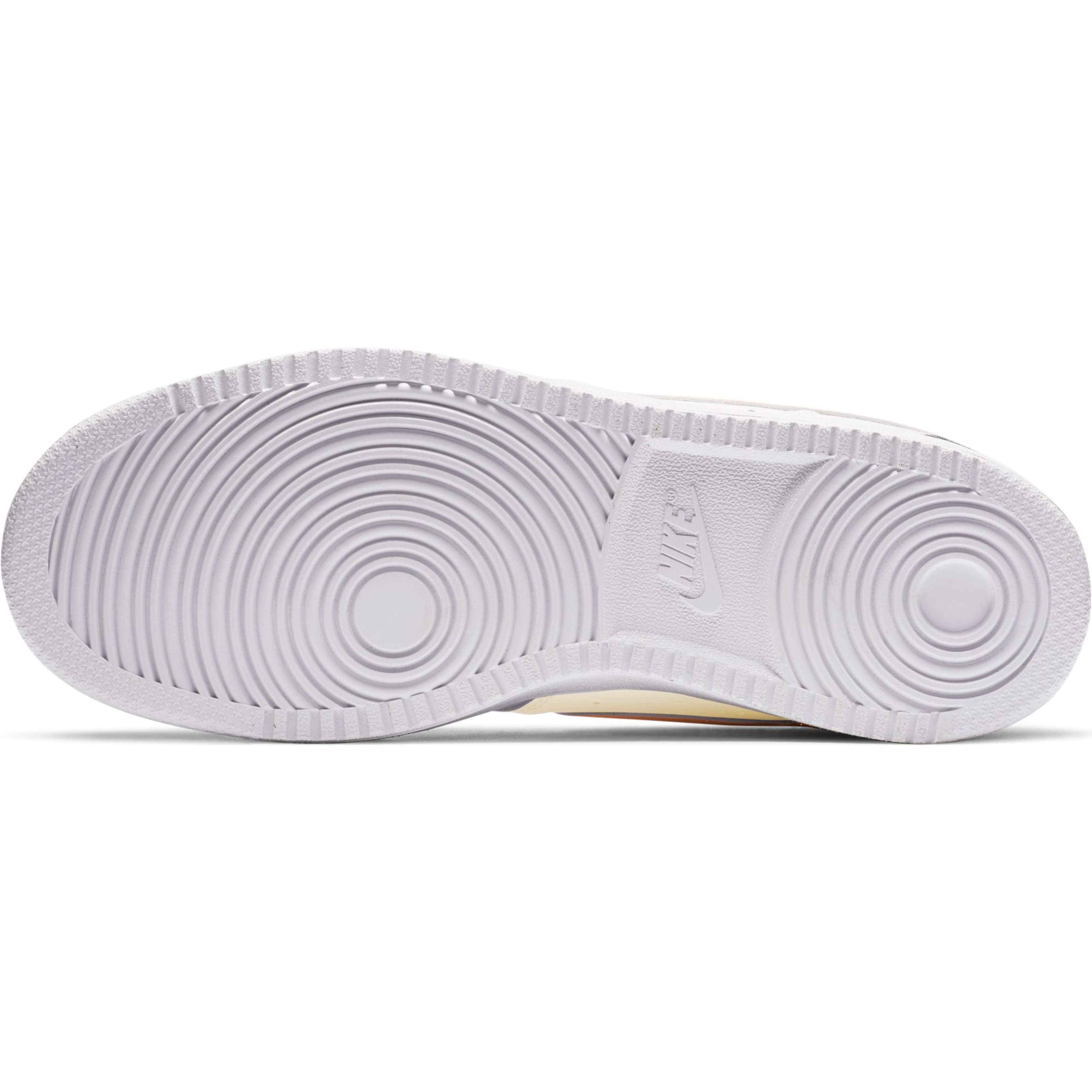 Nike Court Vision Low Kadın Spor Ayakkabı