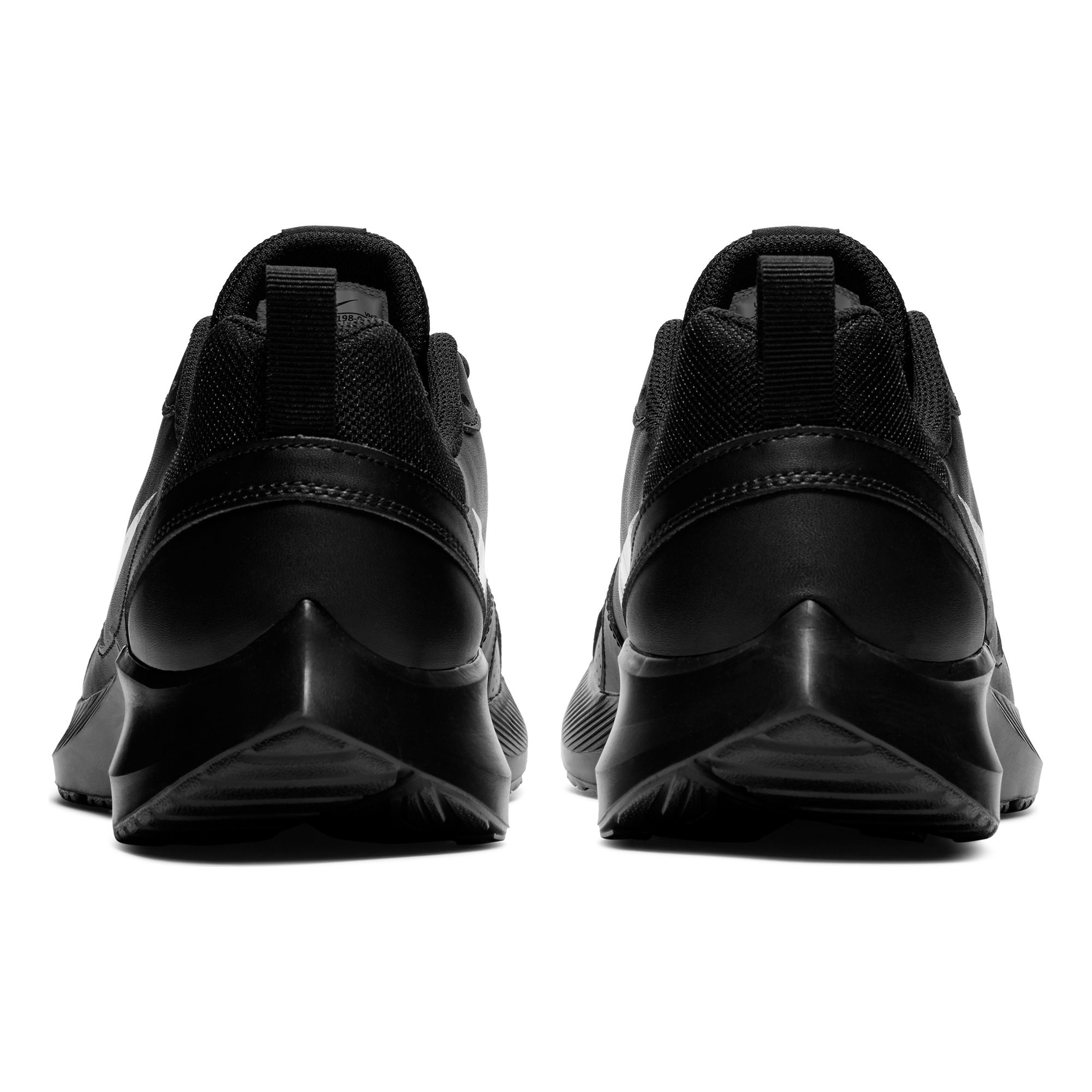 Nike Todos RN Erkek Spor Ayakkabı