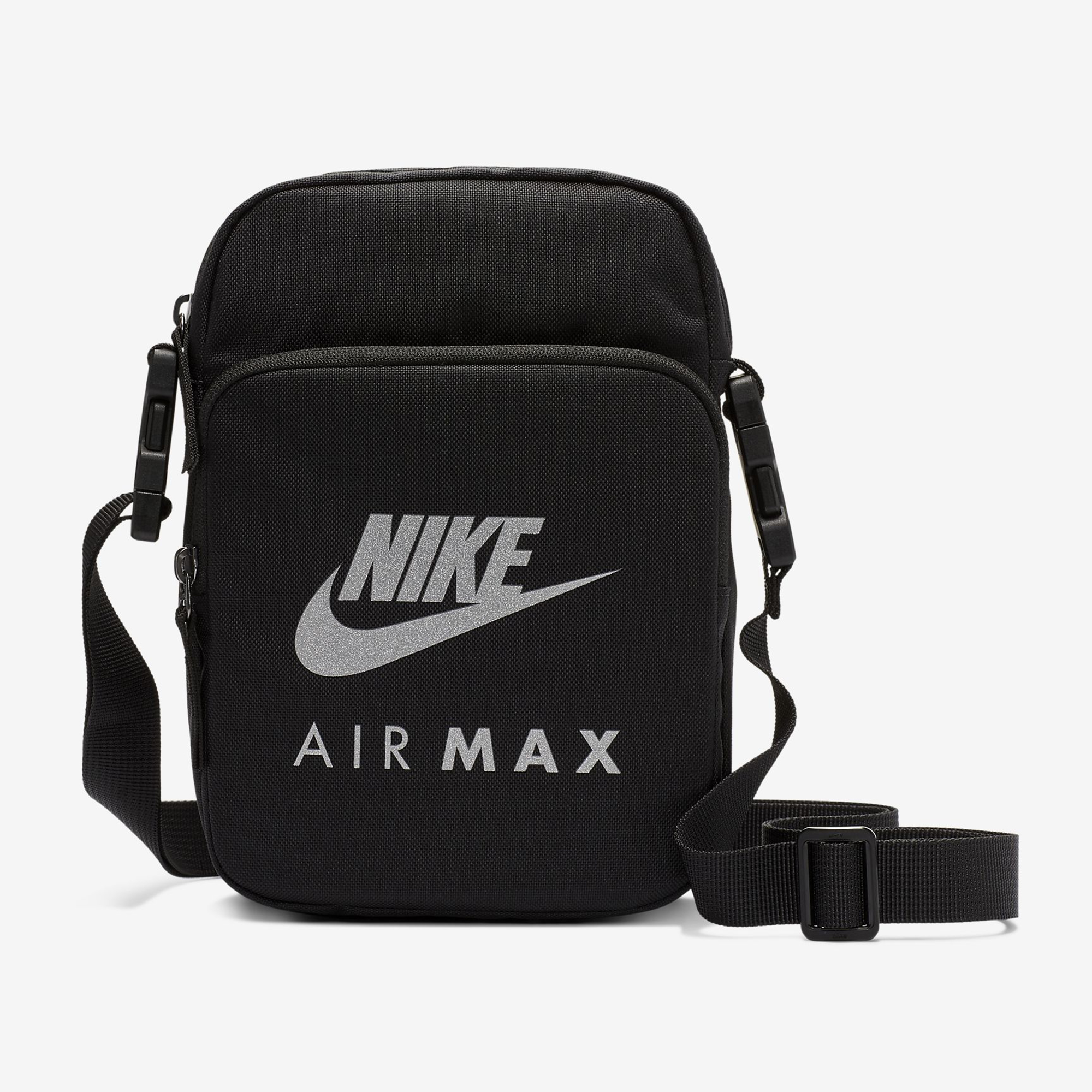 Nike Air Max 2.0 Cross-Body (Small Items) Omuz Çantası | Barçın