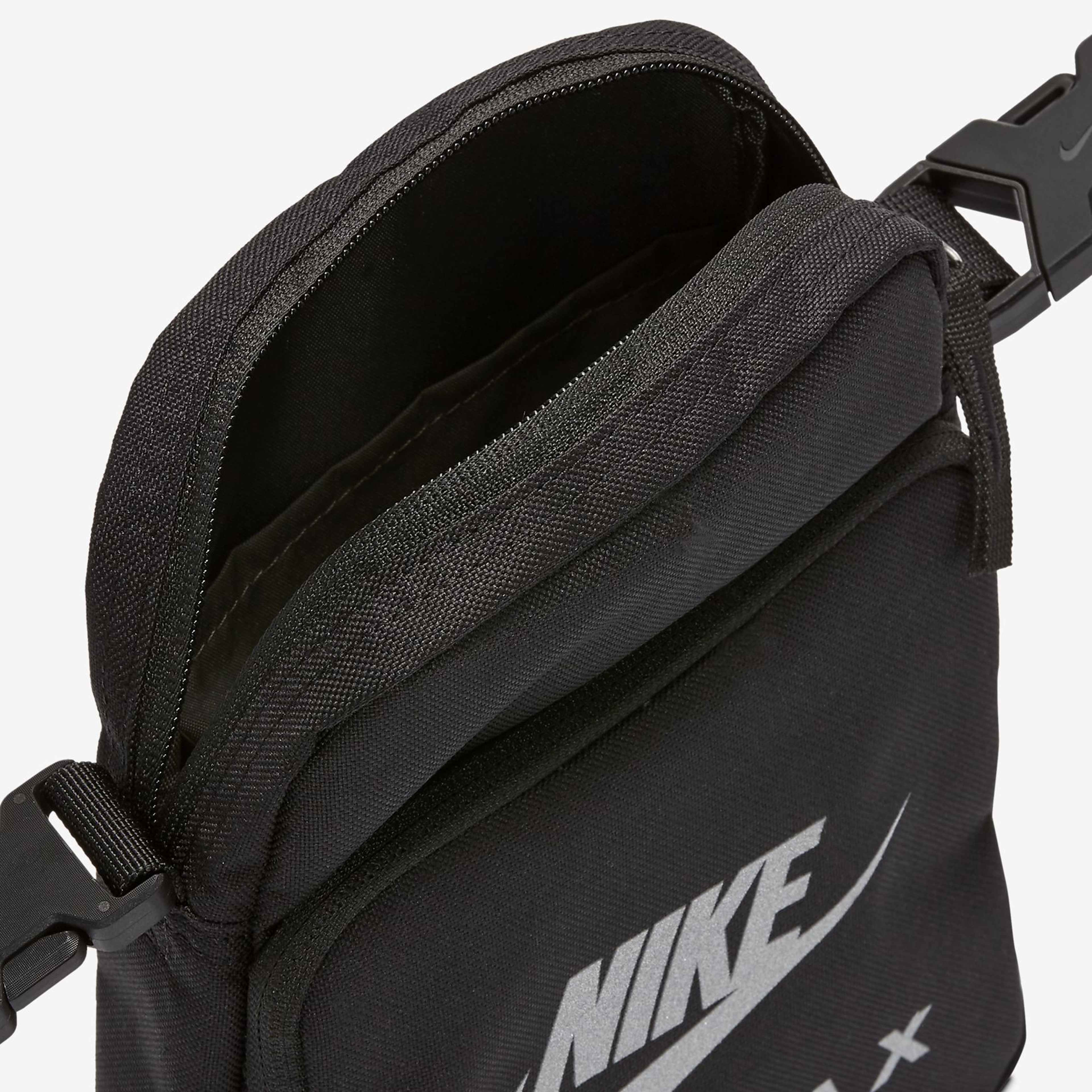 Nike Air Max 2.0 Cross-Body (Small Items) Omuz Çantası | Barçın