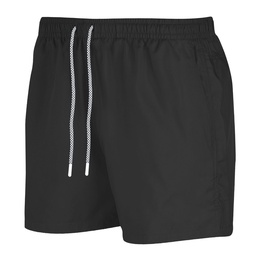 Exuma Swim Erkek Şort Mayo