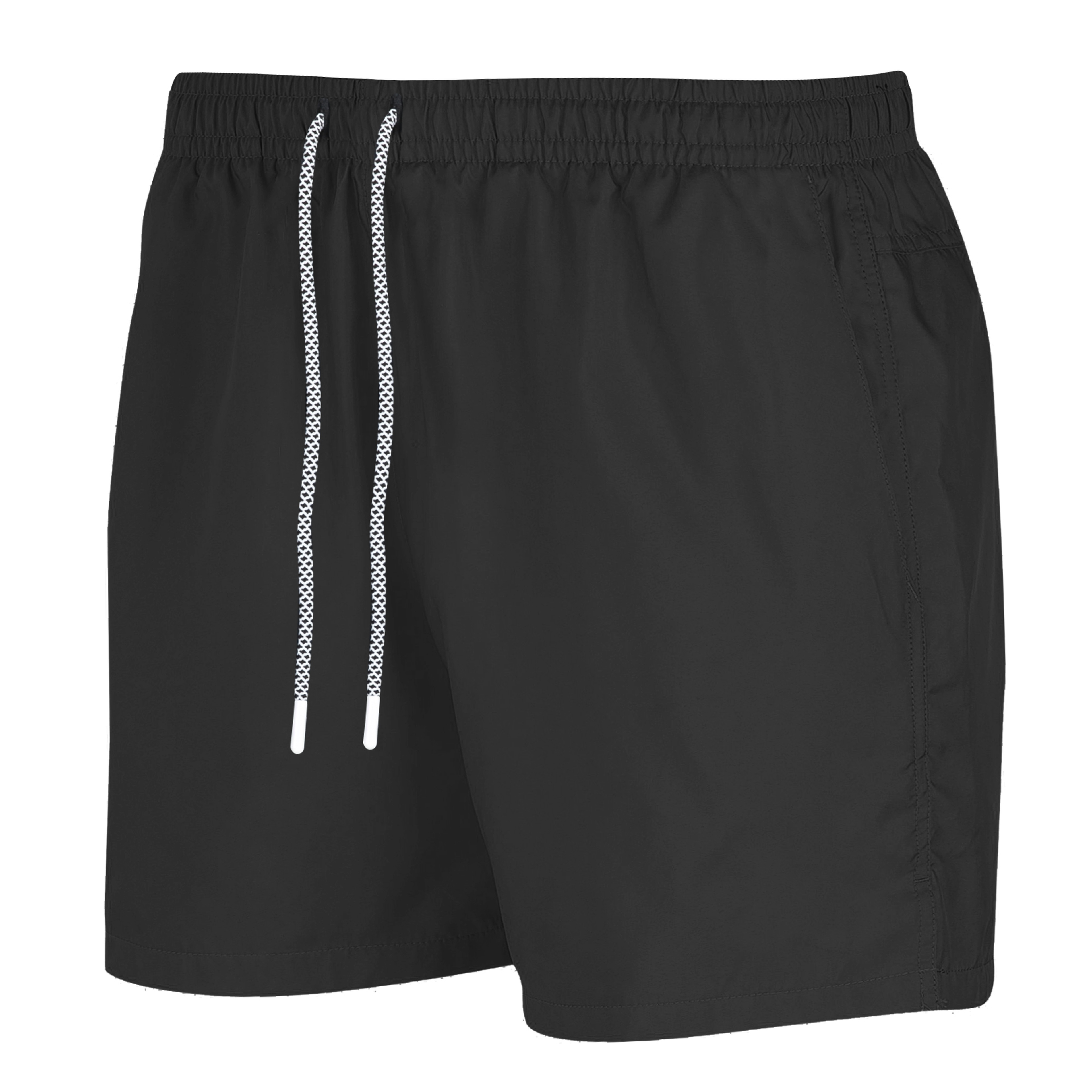 Exuma Swim Erkek Şort Mayo