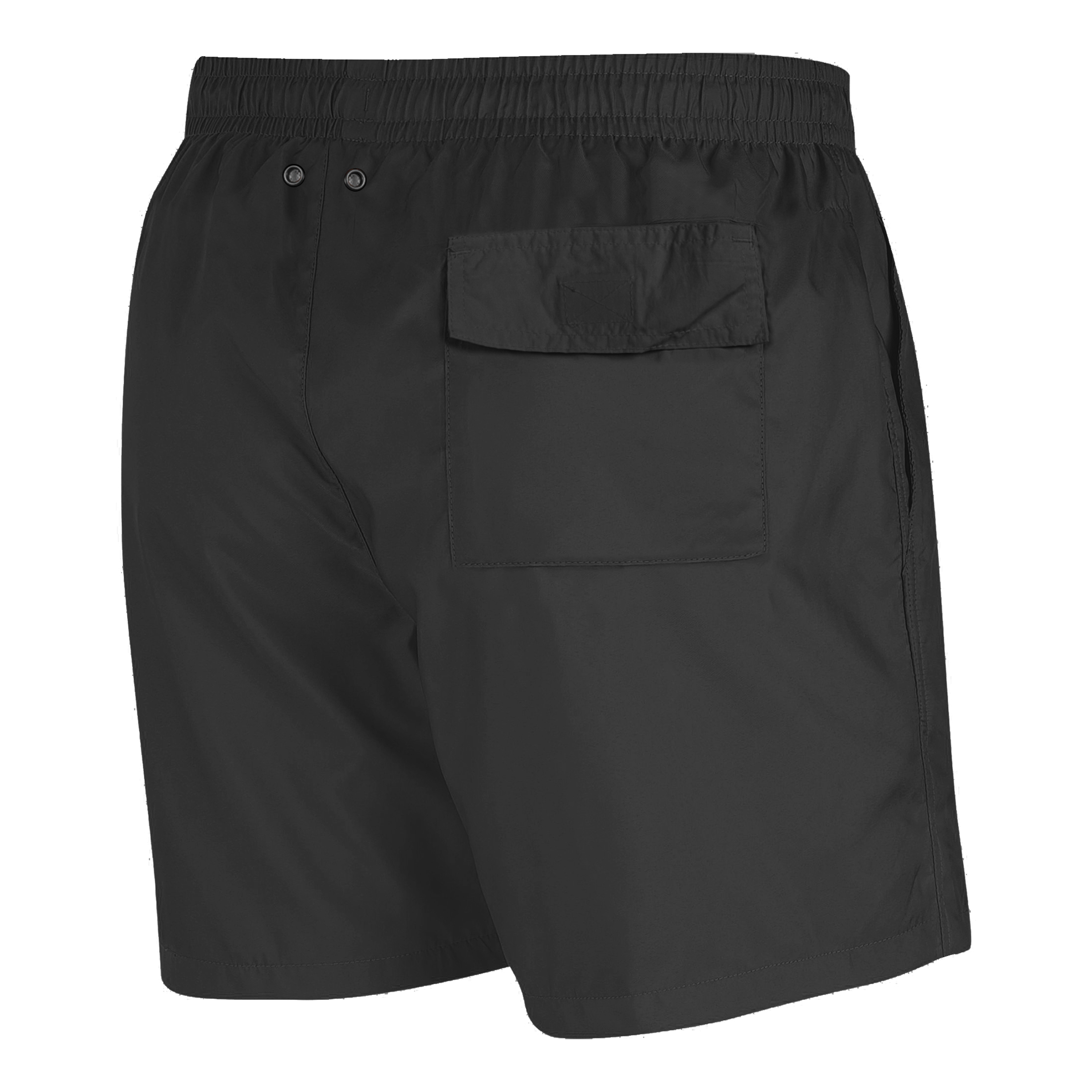 Exuma Swim Erkek Şort Mayo