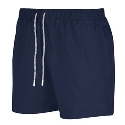 Exuma Swim Erkek Şort Mayo