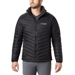 Columbia Snow Country™ Erkek Mont