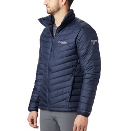 Columbia Snow Country™ Erkek Mont