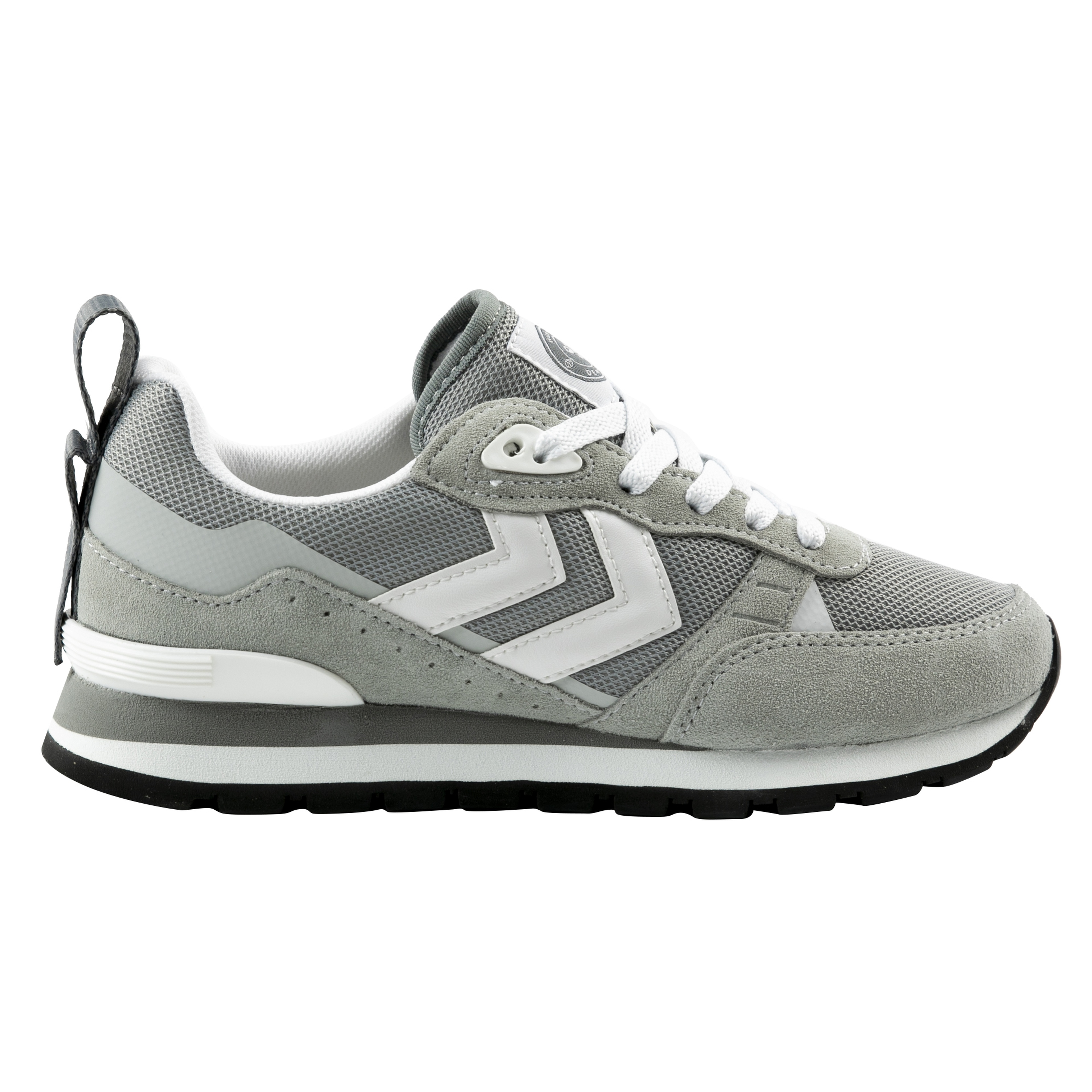 Hummel Sportswear Thor Unisex Spor Ayakkabı