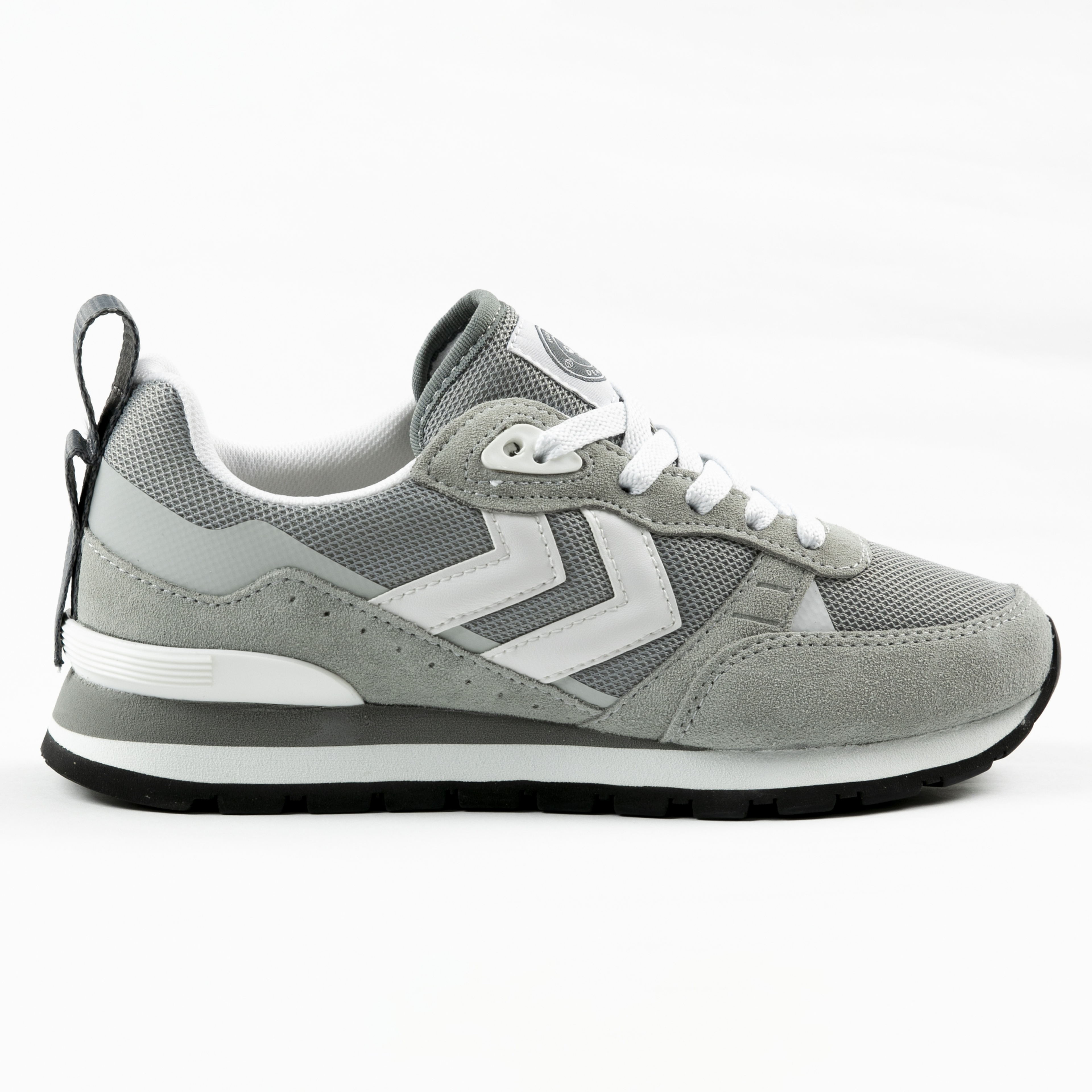 Hummel Sportswear Thor Unisex Spor Ayakkabı
