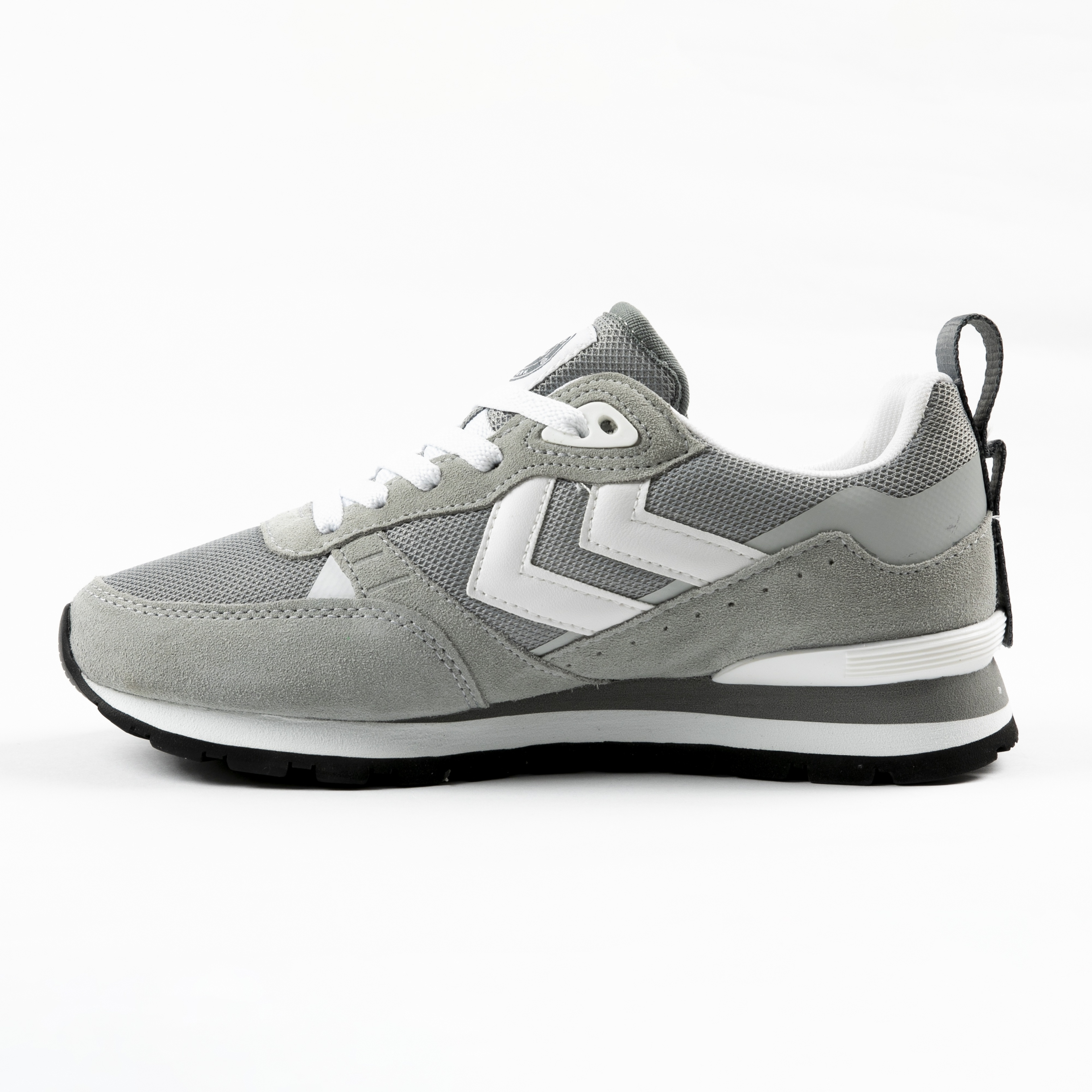 Hummel Sportswear Thor Unisex Spor Ayakkabı