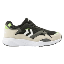 Hummel Edmonton TR Unisex Spor Ayakkabı