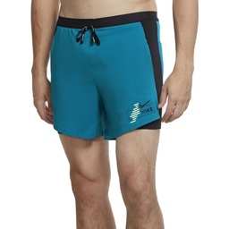 Nike Flex Stride Future Fast 2-In-1 Running Erkek Şort