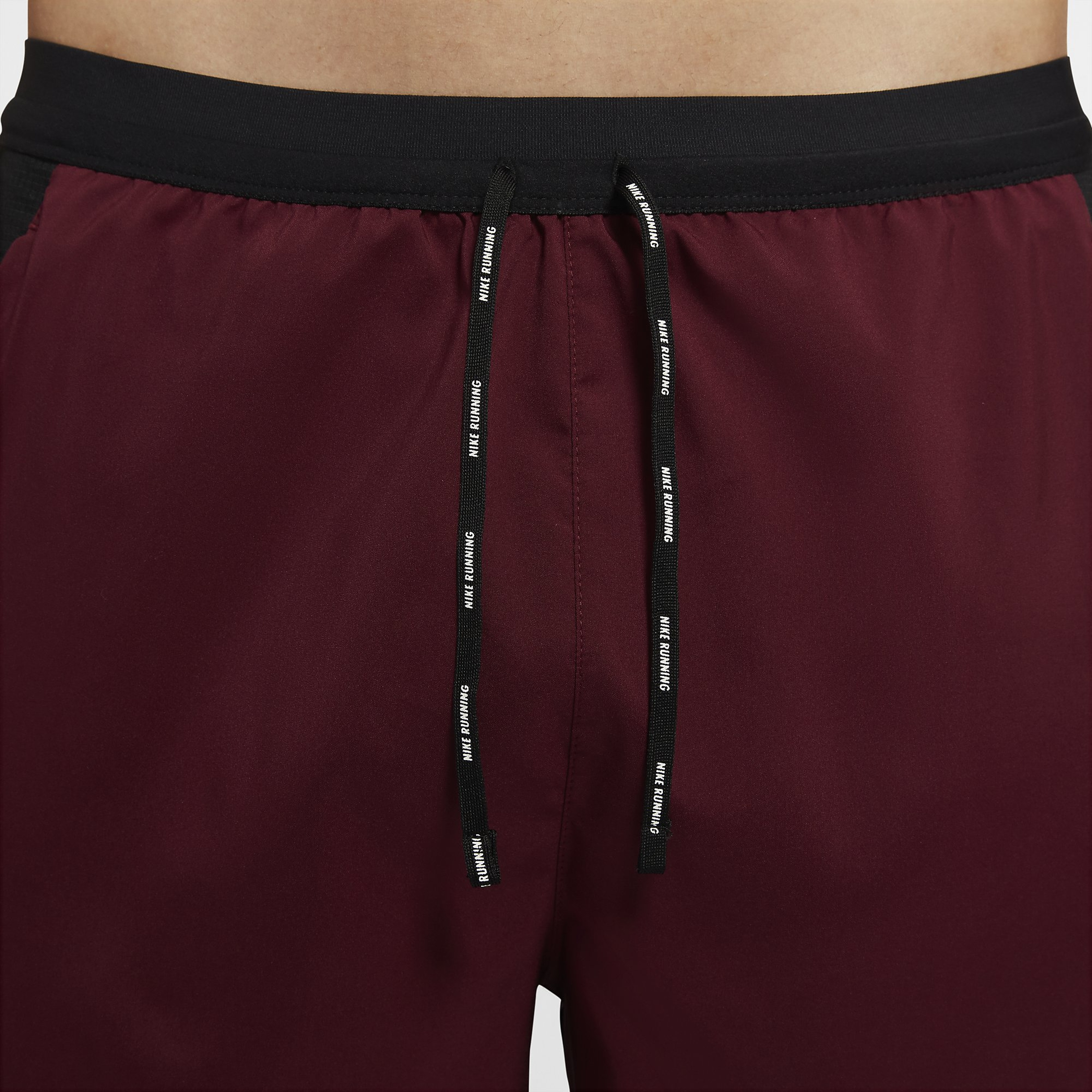 Nike Flex Stride Future Fast 2-In-1 Running Erkek Şort