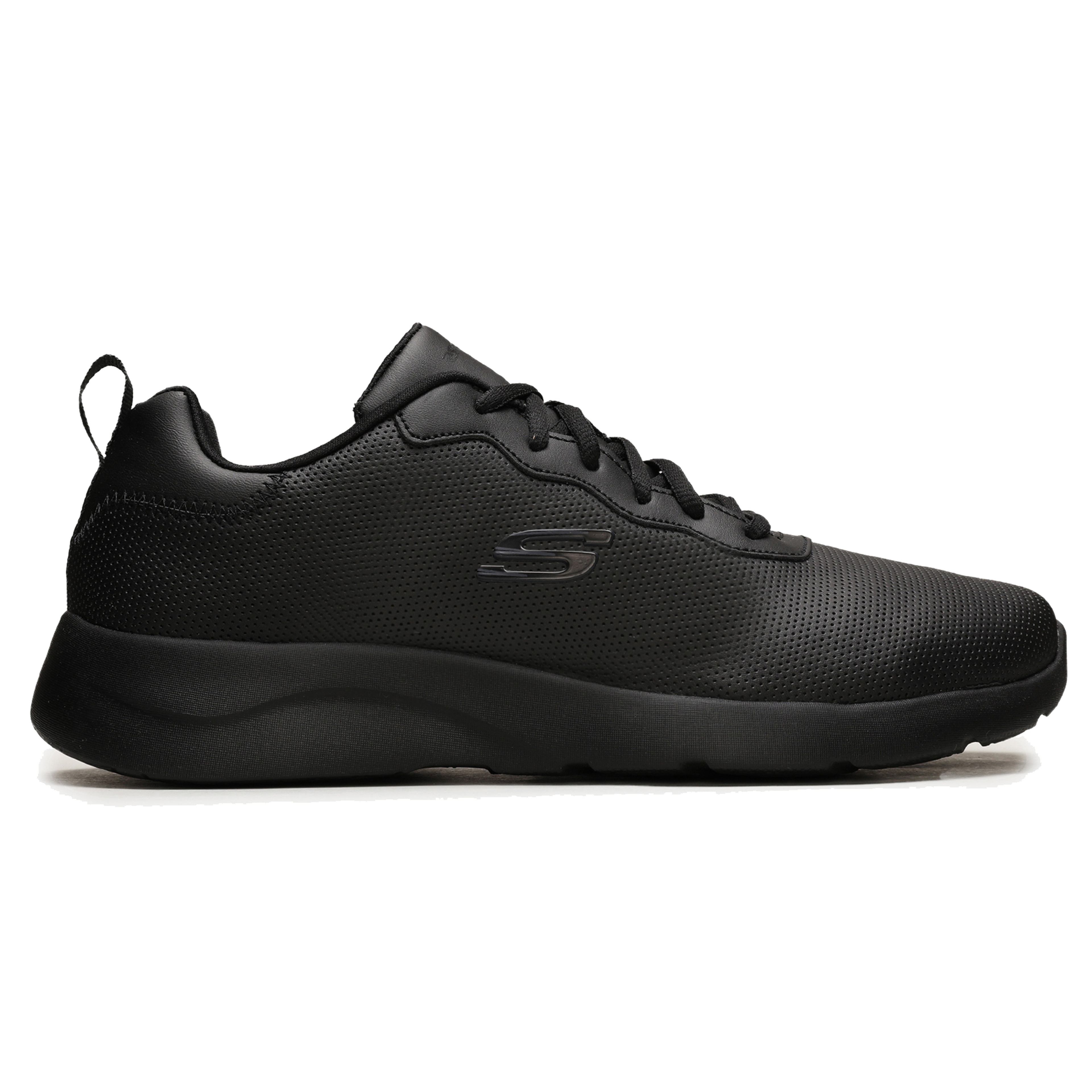 Skechers Dynamight 2.0 SS21 Erkek Spor Ayakkabı