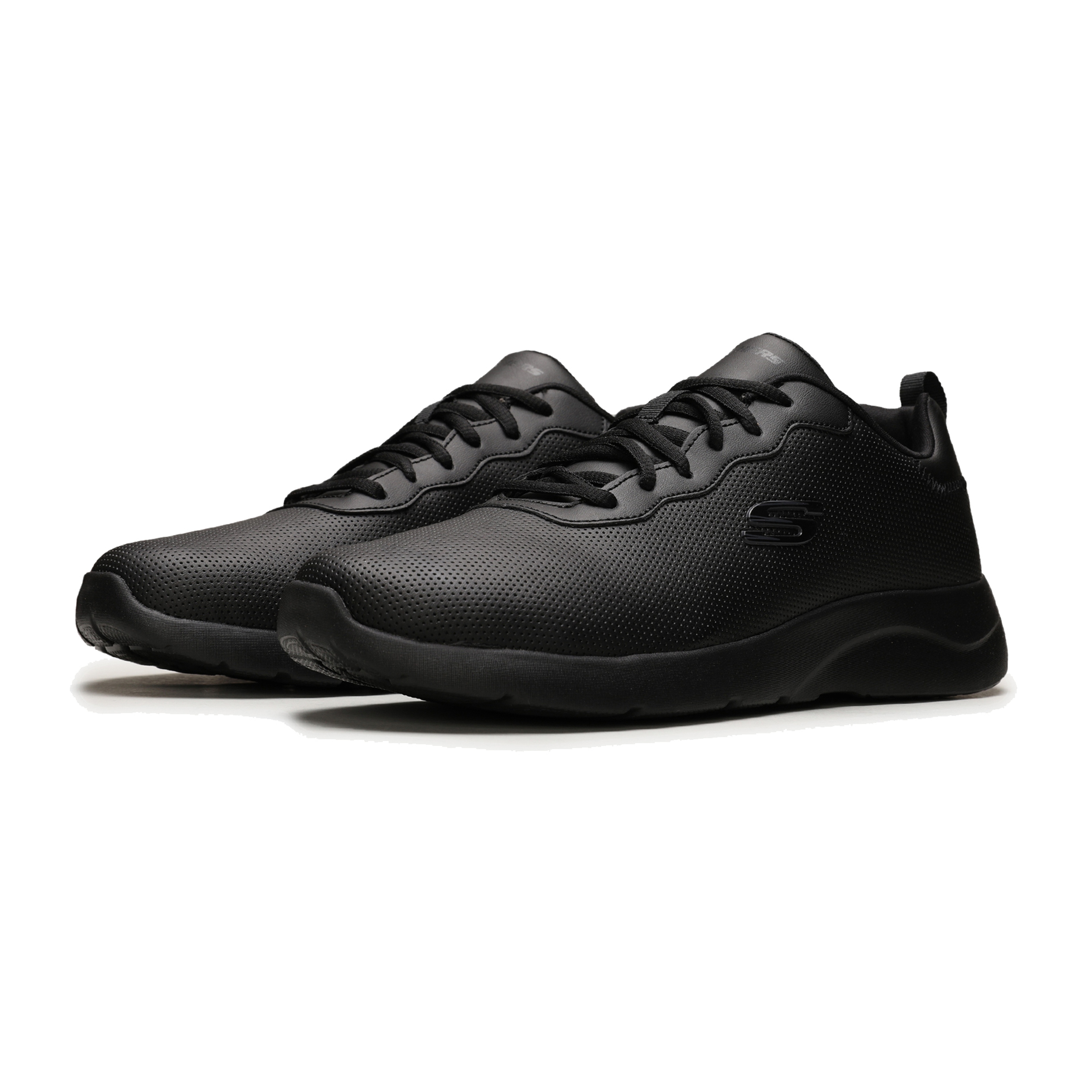 Skechers Dynamight 2.0 SS21 Erkek Spor Ayakkabı