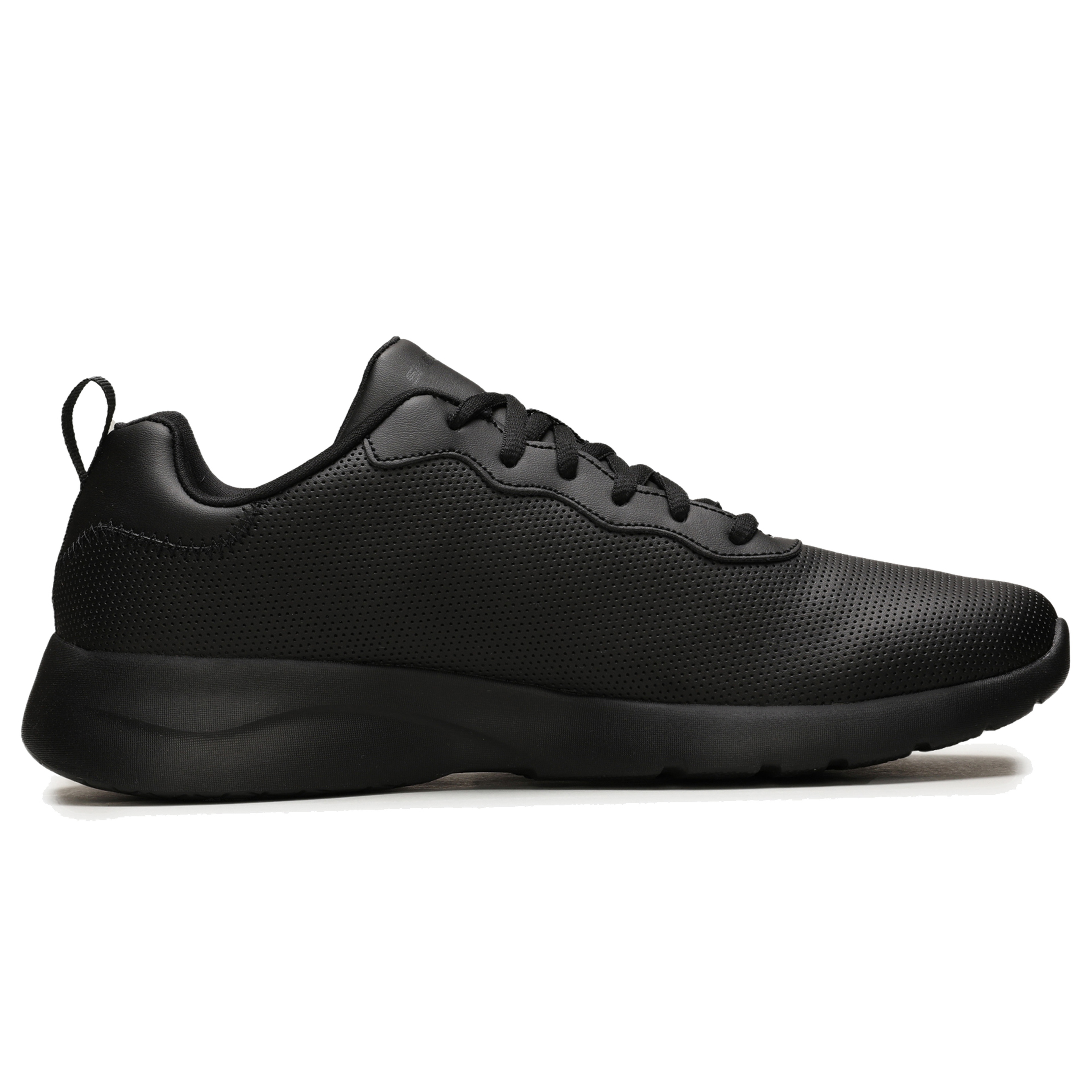 Skechers Dynamight 2.0 SS21 Erkek Spor Ayakkabı