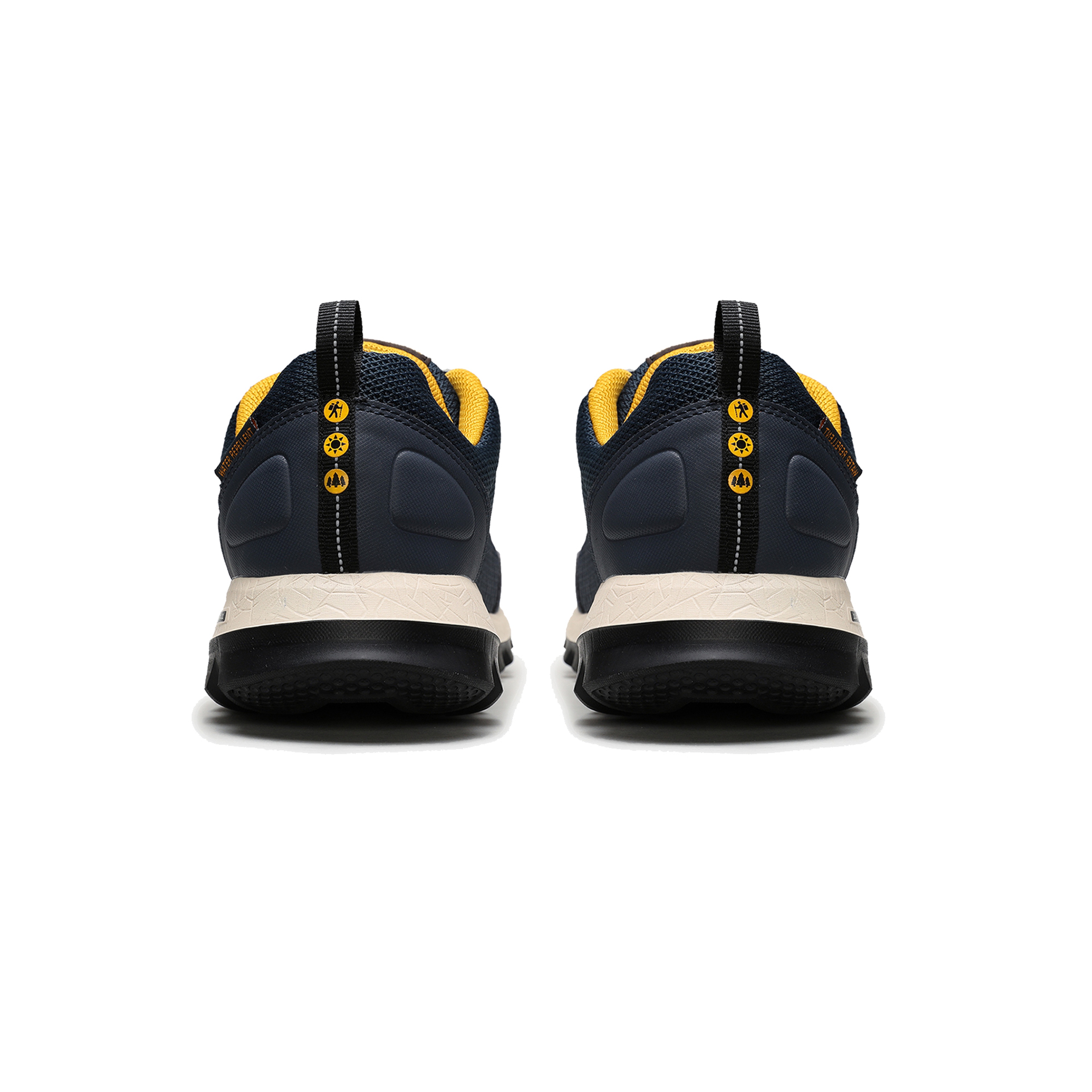 Skechers Claw Hammer Erkek Spor Ayakkabı