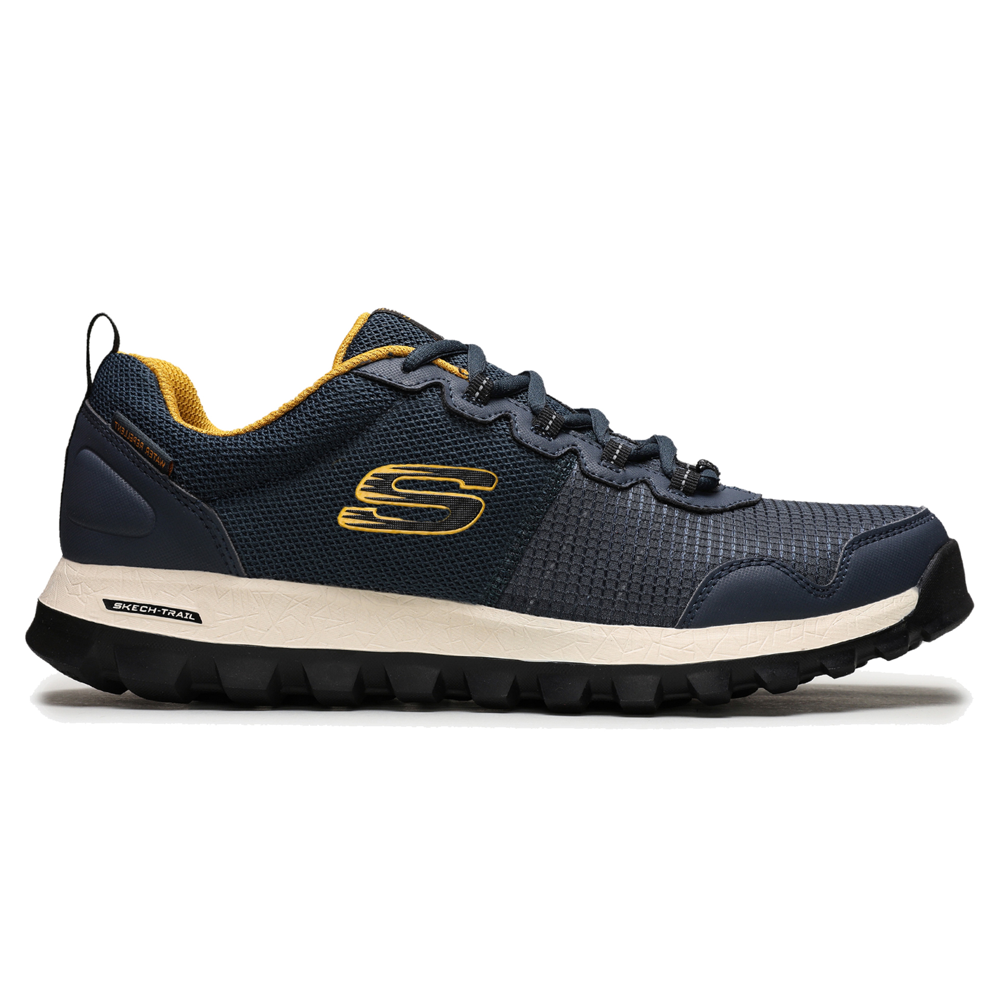 Skechers Claw Hammer Erkek Spor Ayakkabı