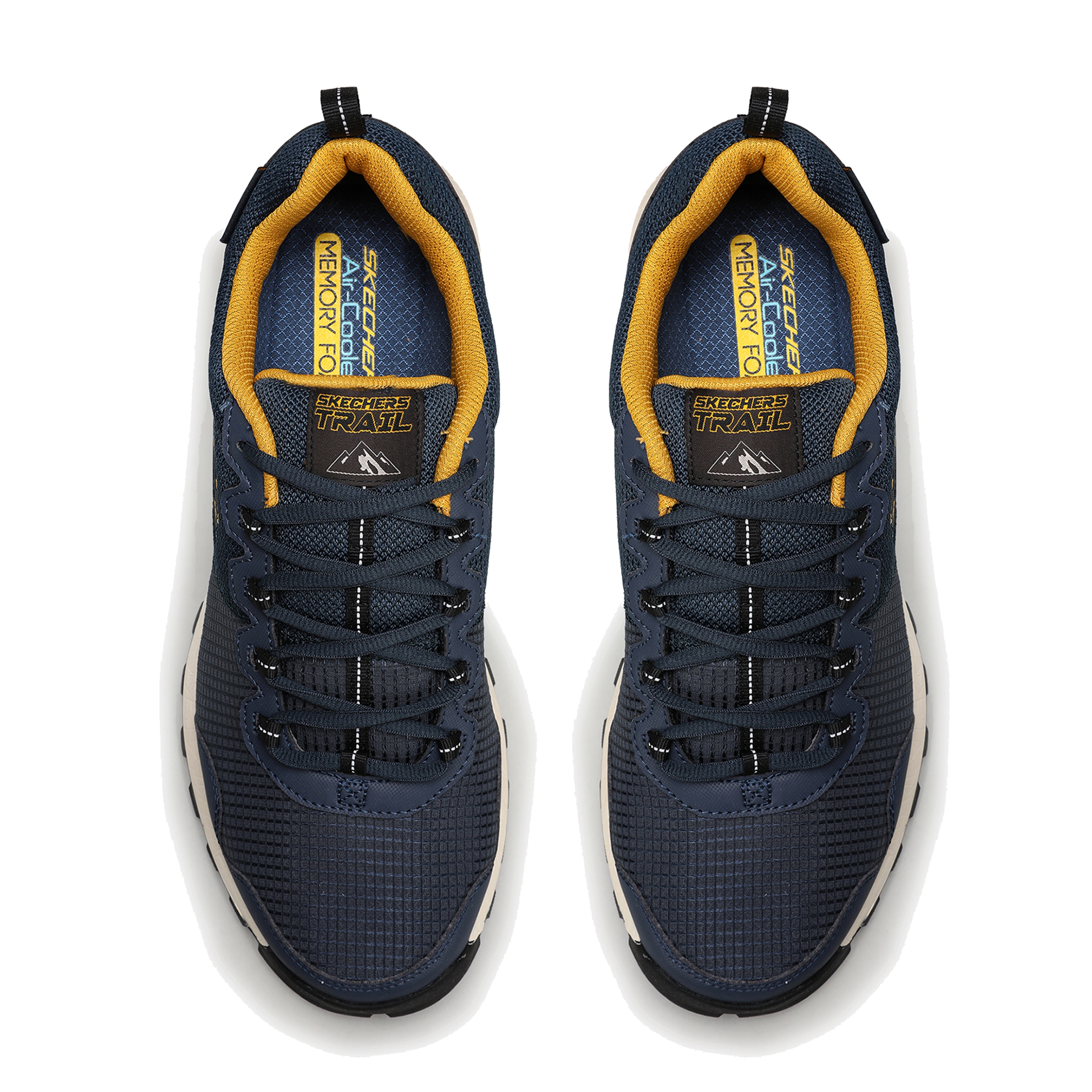 Skechers Claw Hammer Erkek Spor Ayakkabı