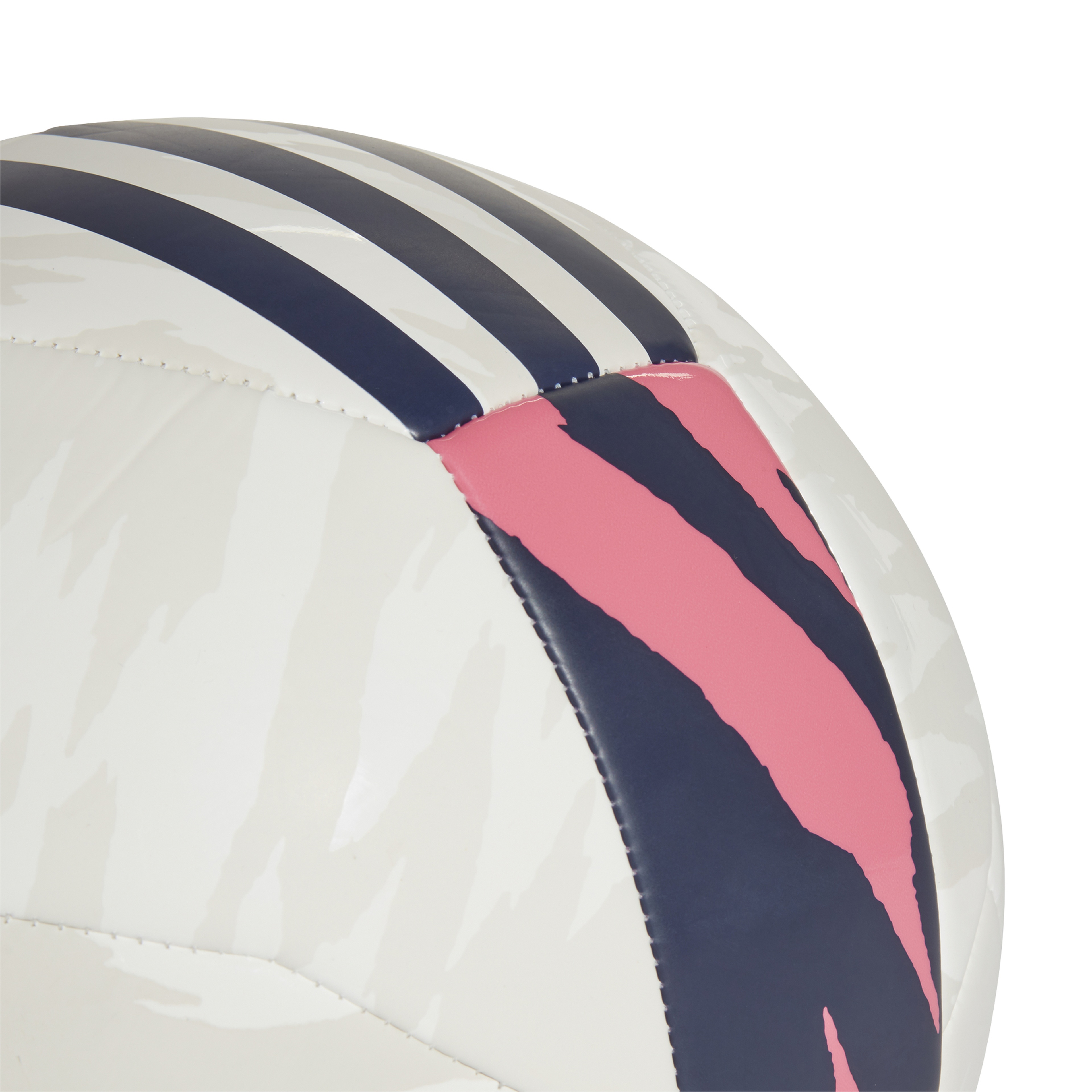 adidas Real Madrid Clup Futbol Topu