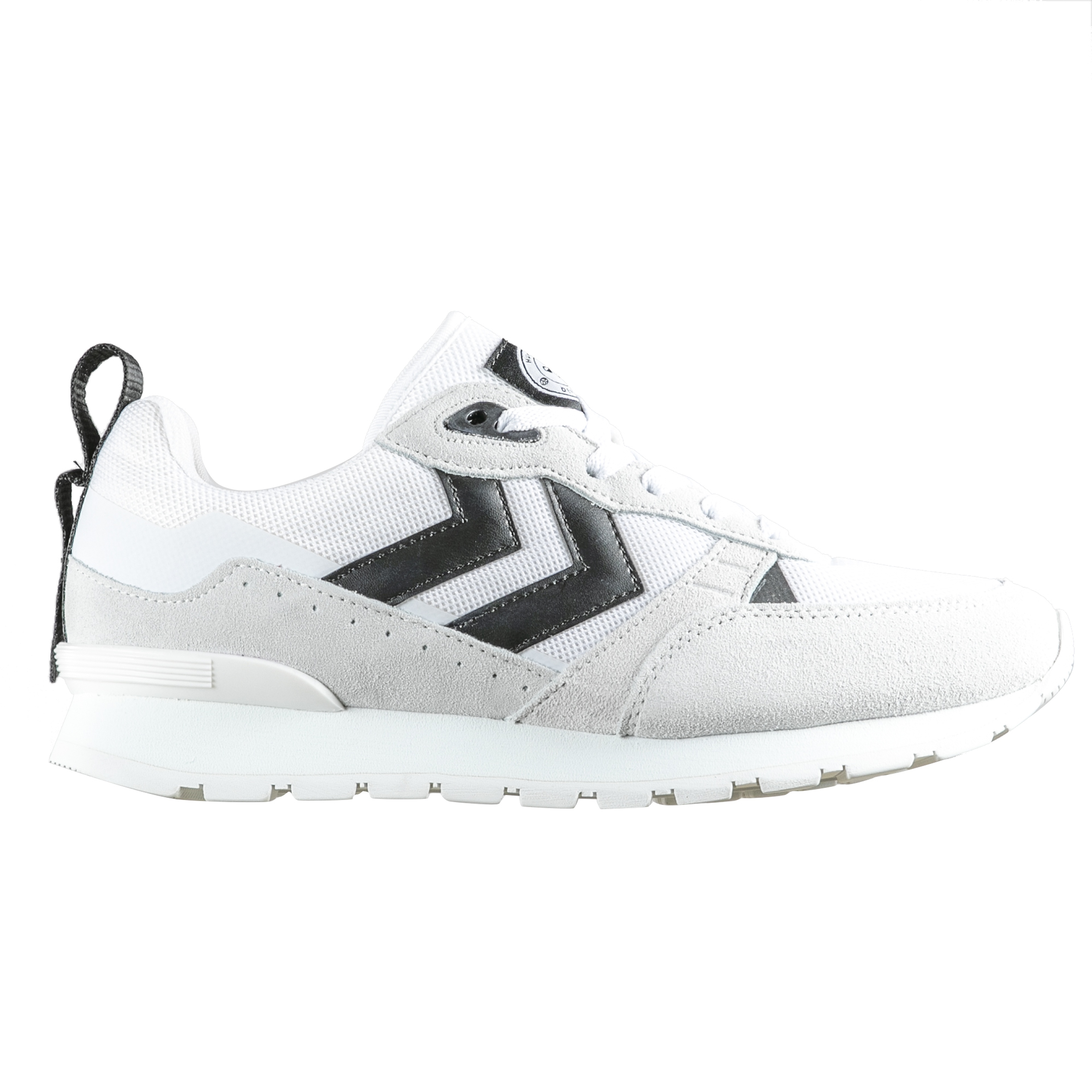 Hummel Sportswear Thor Unisex Spor Ayakkabı