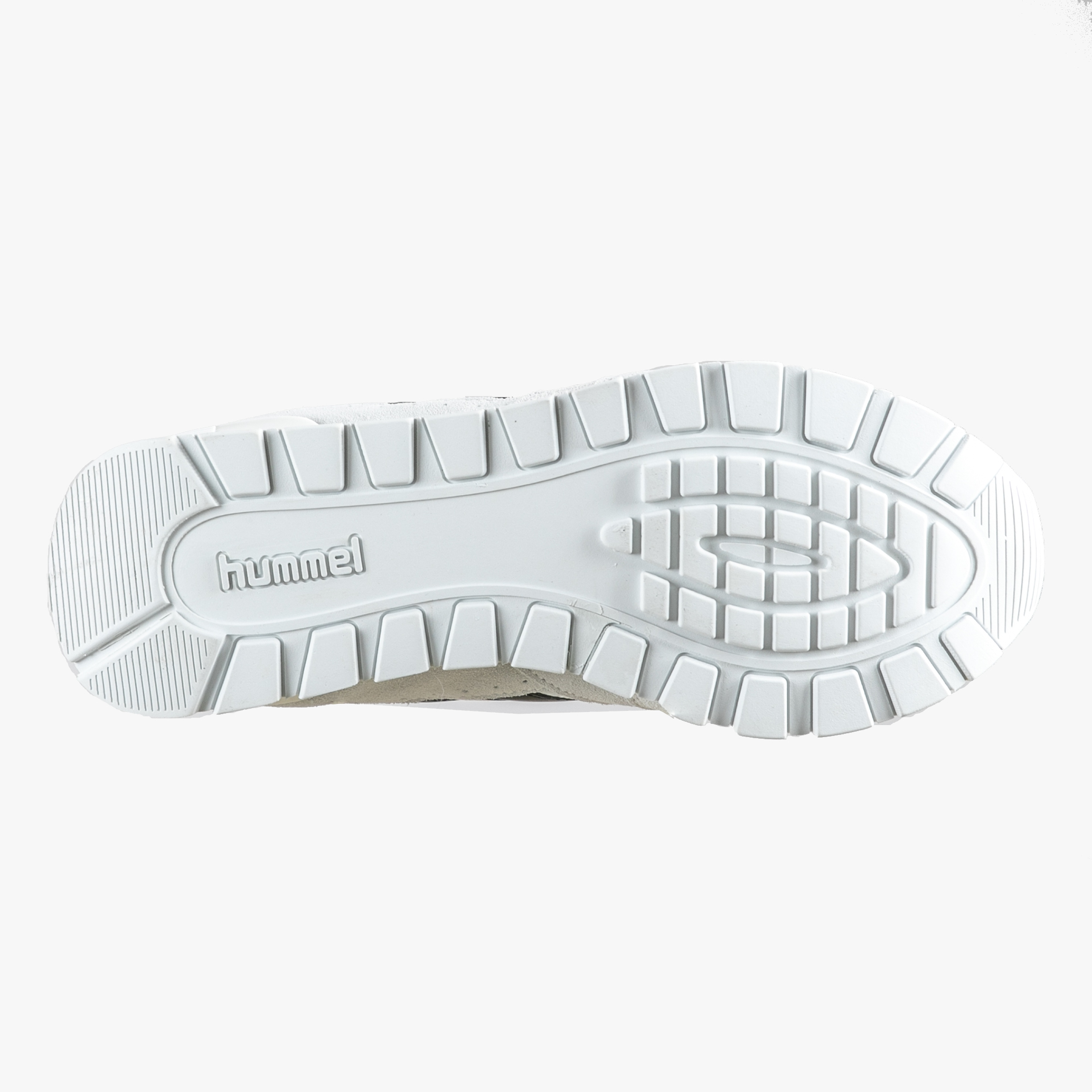 Hummel Sportswear Thor Unisex Spor Ayakkabı