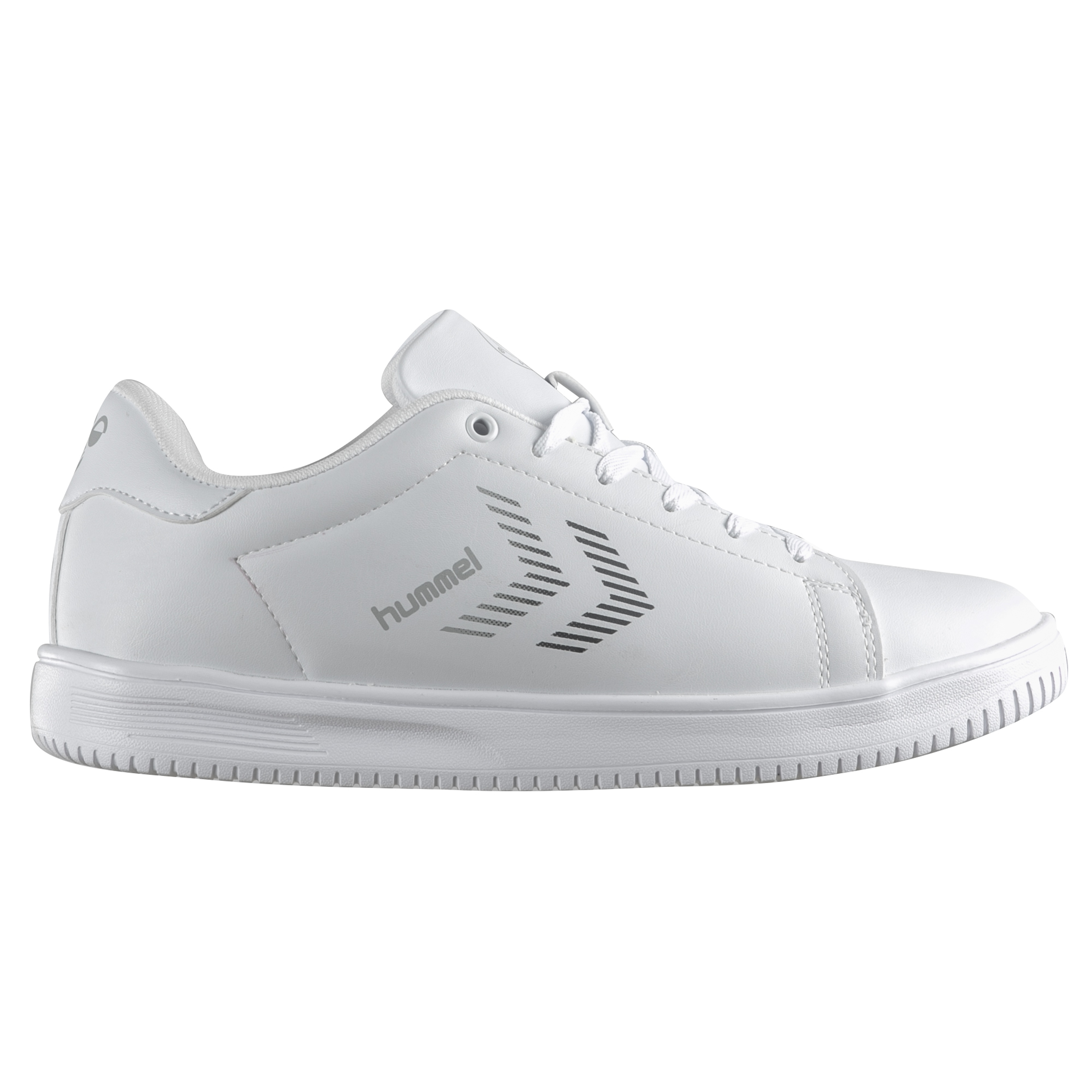 Hummel Viborg Unisex Spor Ayakkabı