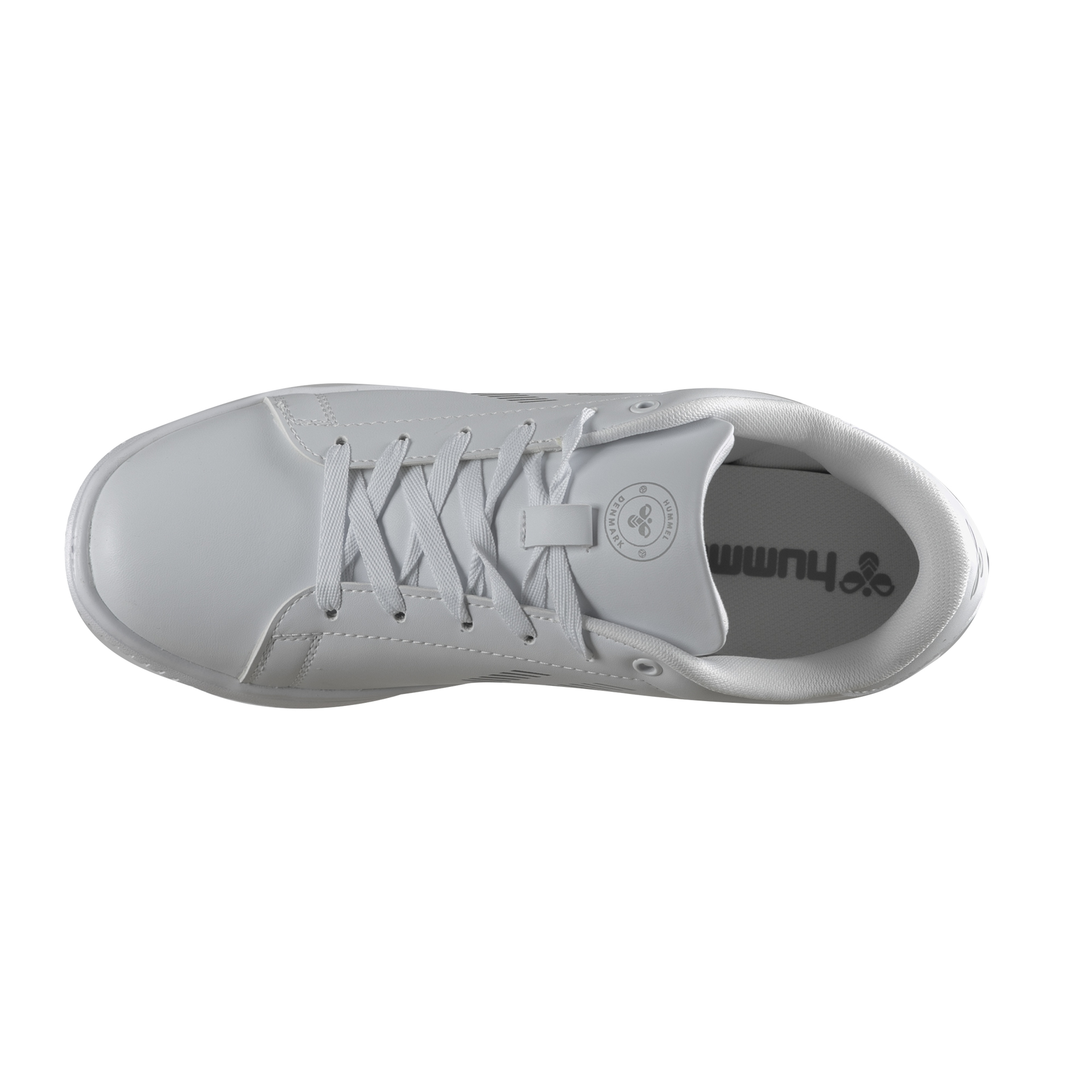 Hummel Viborg Unisex Spor Ayakkabı