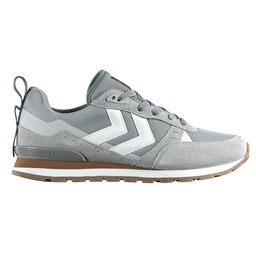 Hummel Sportswear Thor Unisex Spor Ayakkabı