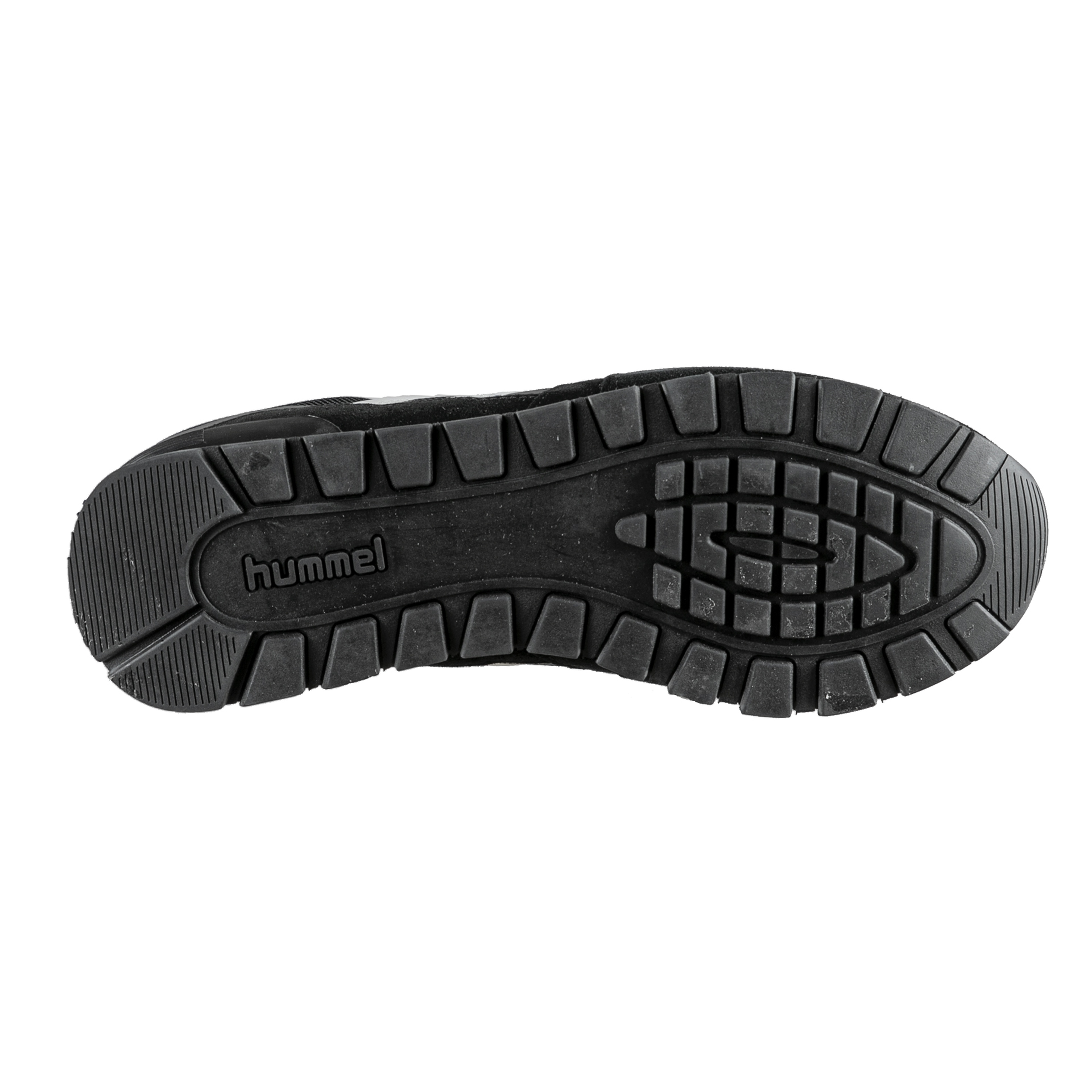 Hummel Sportswear Thor Unisex Spor Ayakkabı