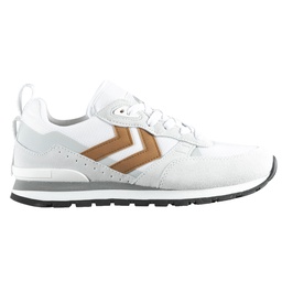 Hummel Sportswear Thor Unisex Spor Ayakkabı