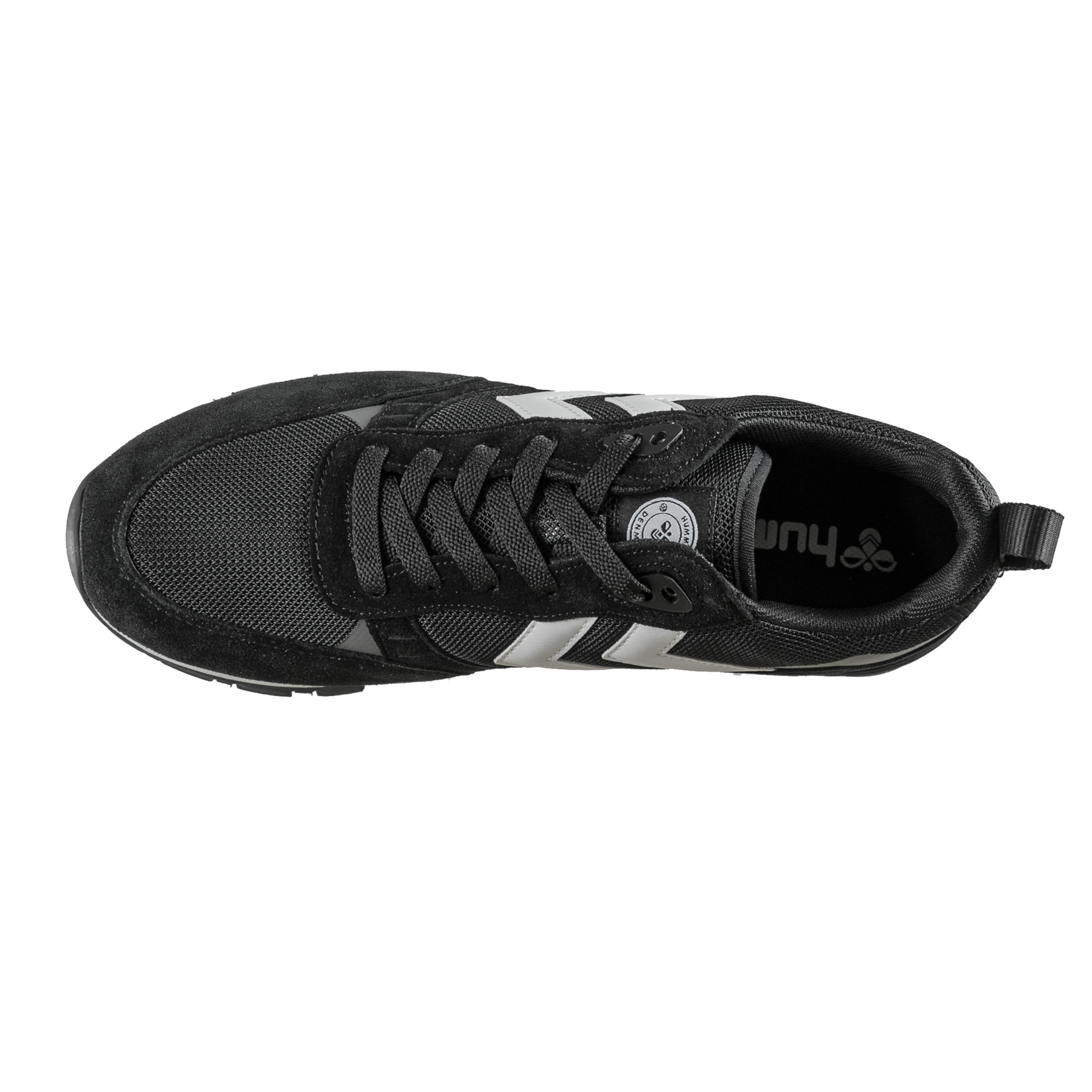 Hummel Sportswear Thor Unisex Spor Ayakkabı