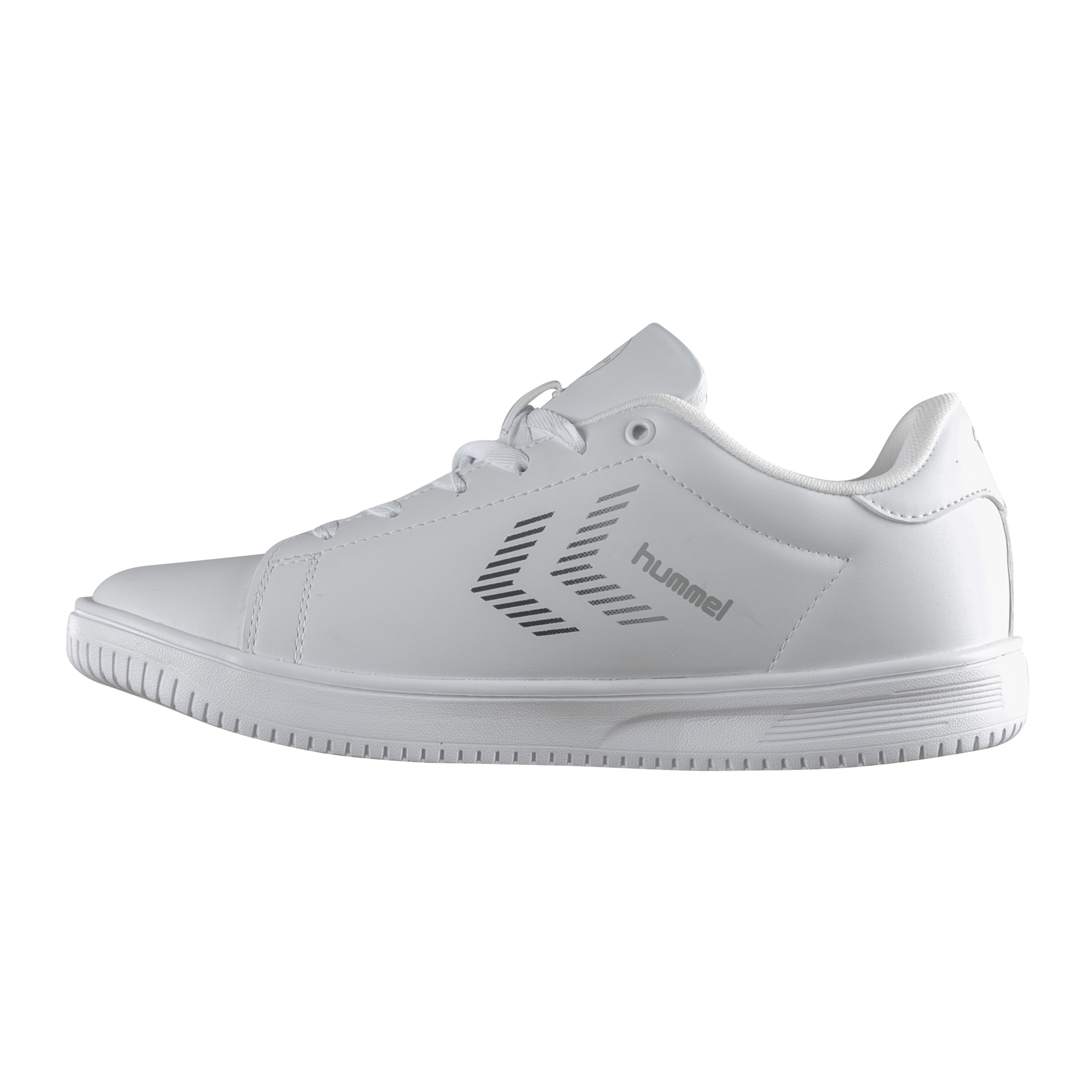 Hummel Viborg Unisex Spor Ayakkabı