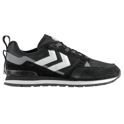 Hummel Sportswear Thor Unisex Spor Ayakkabı