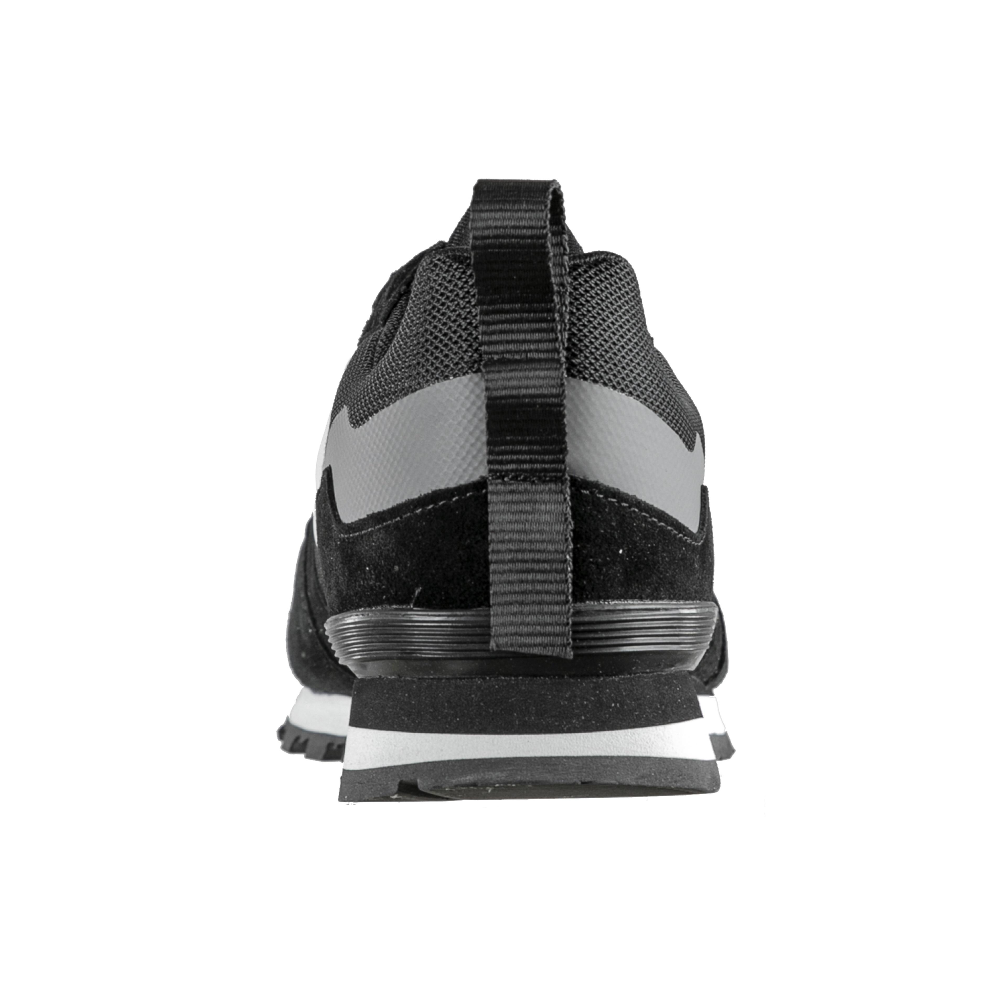 Hummel Sportswear Thor Unisex Spor Ayakkabı