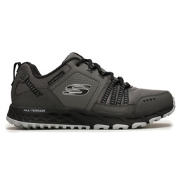 Skechers Escape Plan Erkek Spor Ayakkabı
