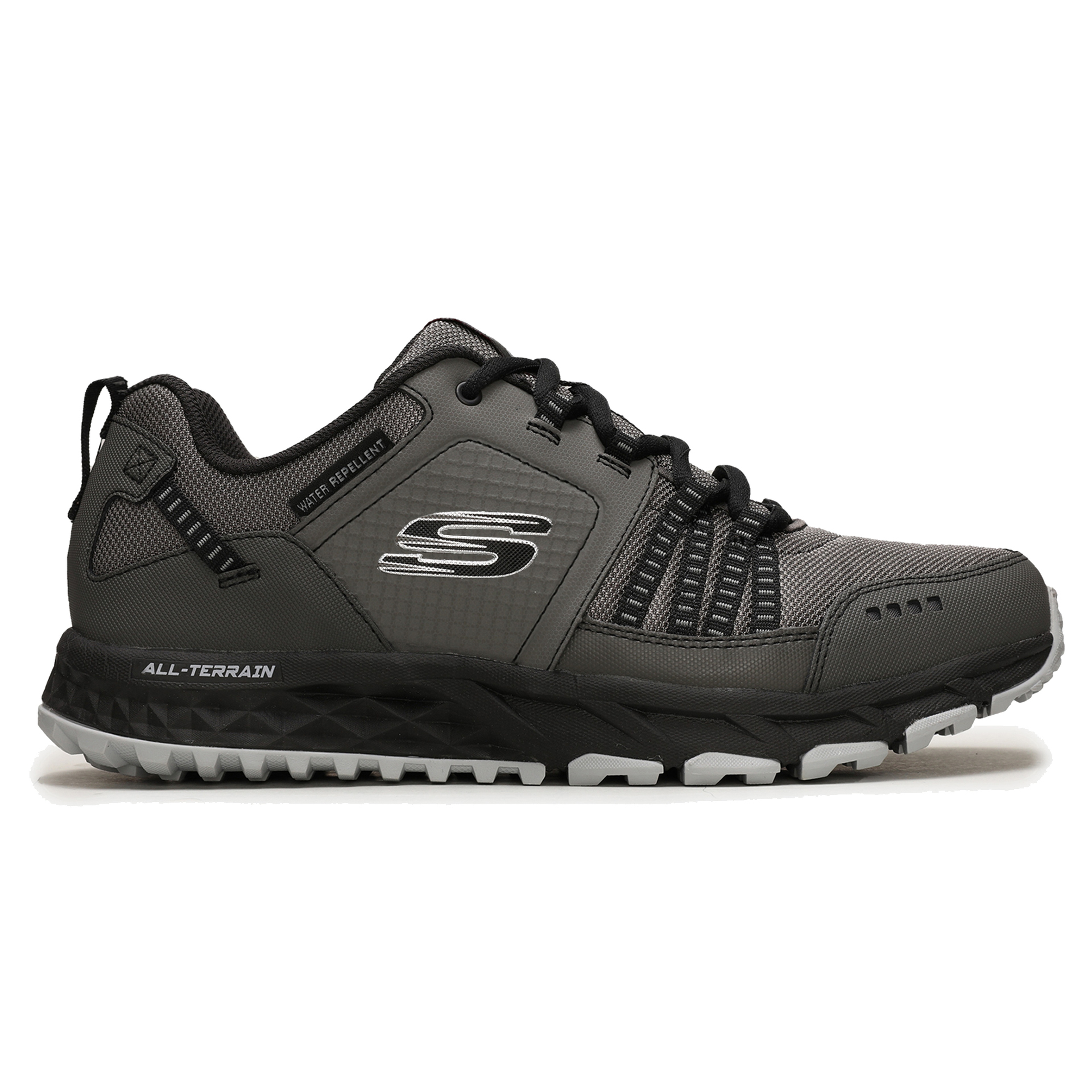 Skechers Escape Plan Erkek Spor Ayakkabı