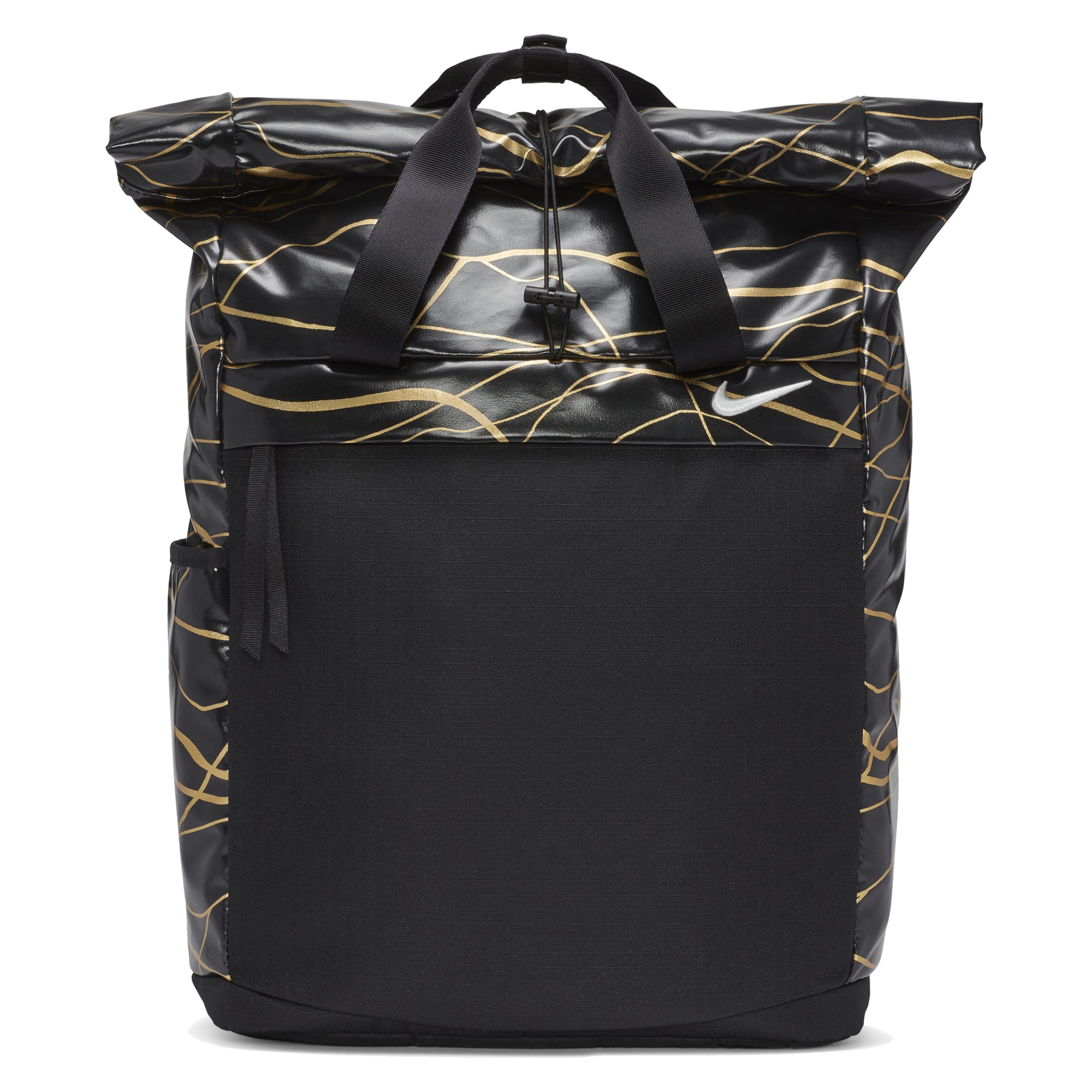 Nike Radiate Icon Clash Training Backpack Kadın Sırt Çantası