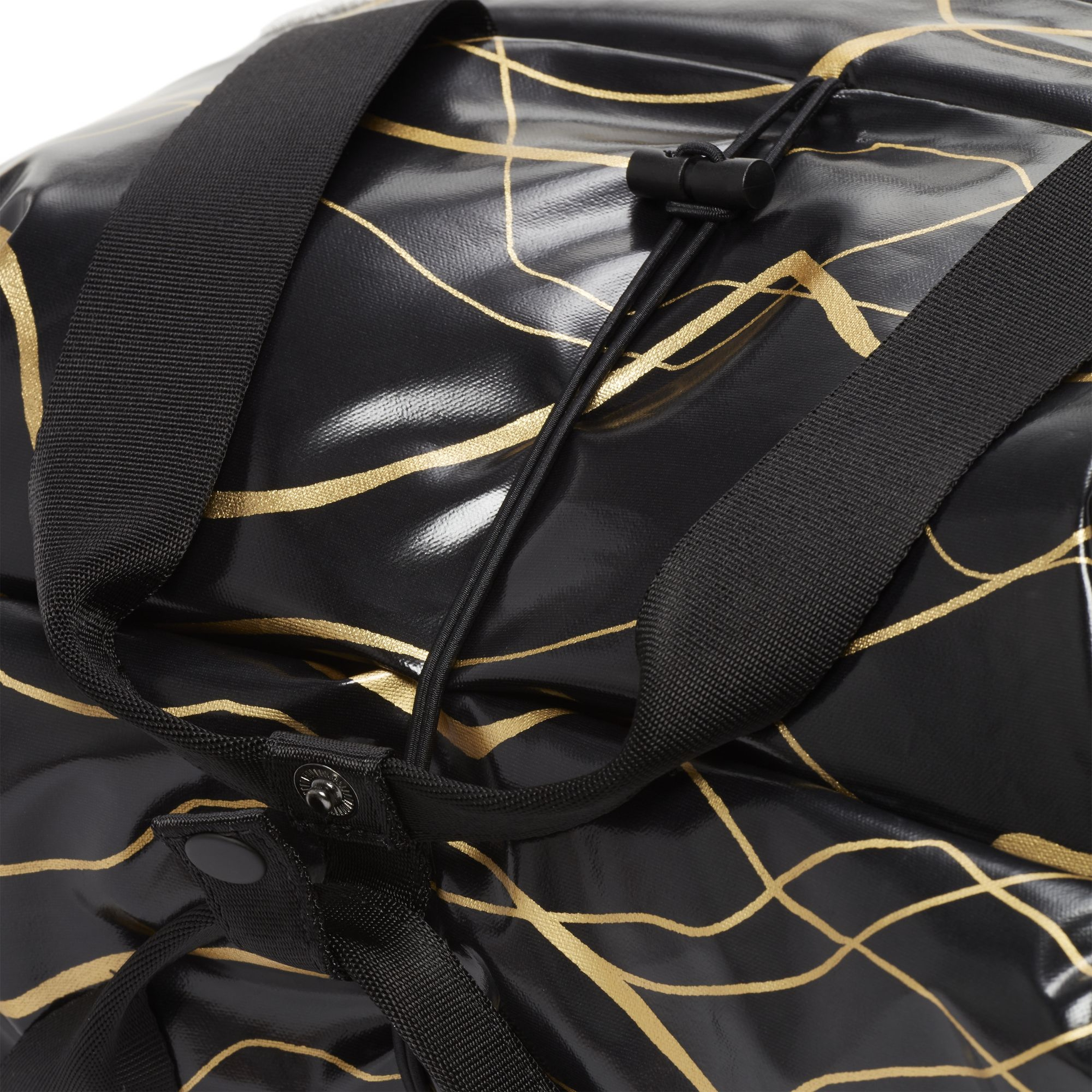 Nike Radiate Icon Clash Training Backpack Kadın Sırt Çantası