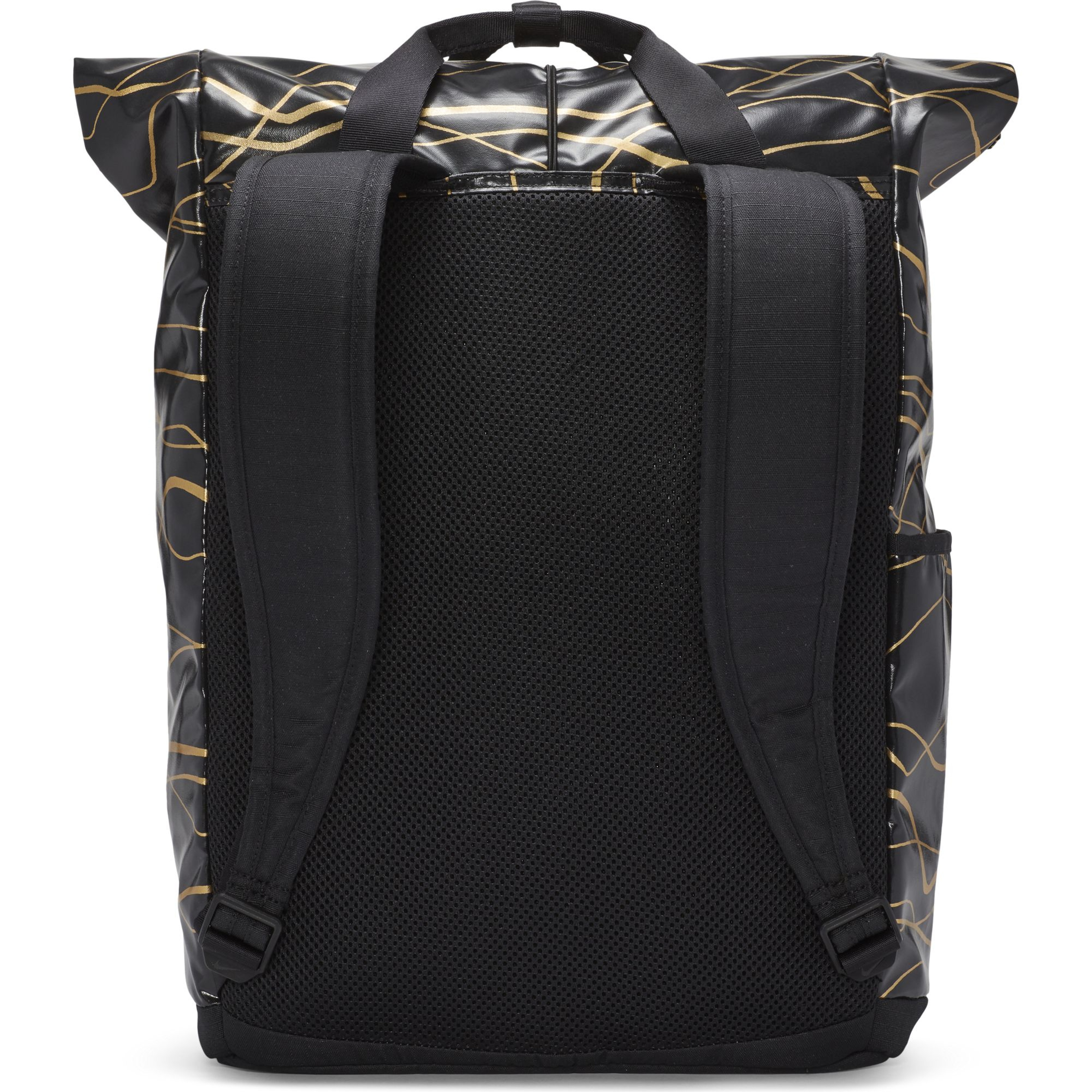 Nike Radiate Icon Clash Training Backpack Kadın Sırt Çantası