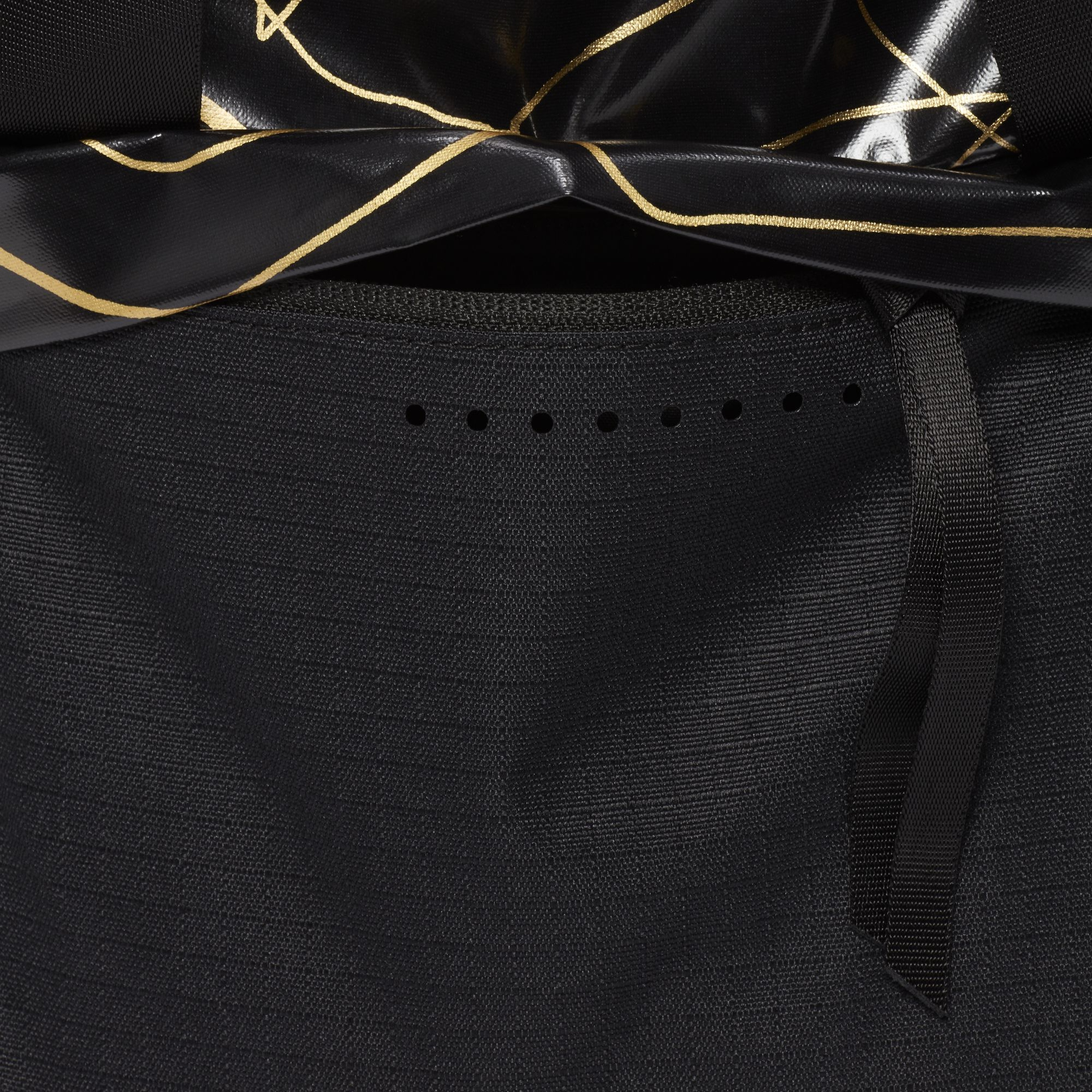 Nike Radiate Icon Clash Training Backpack Kadın Sırt Çantası