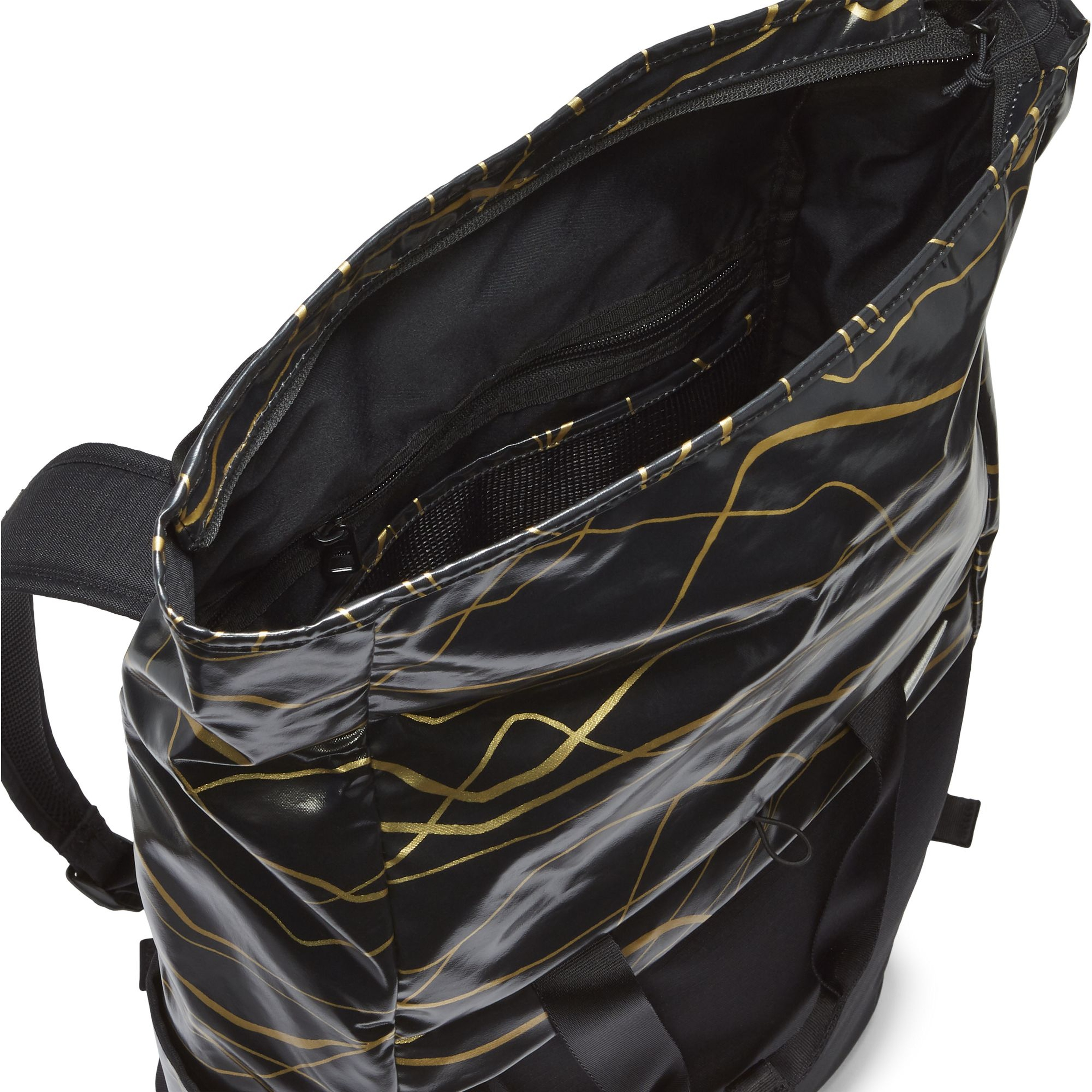 Nike Radiate Icon Clash Training Backpack Kadın Sırt Çantası