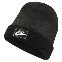 Nike Sportswear Cuffed Unisex Bere