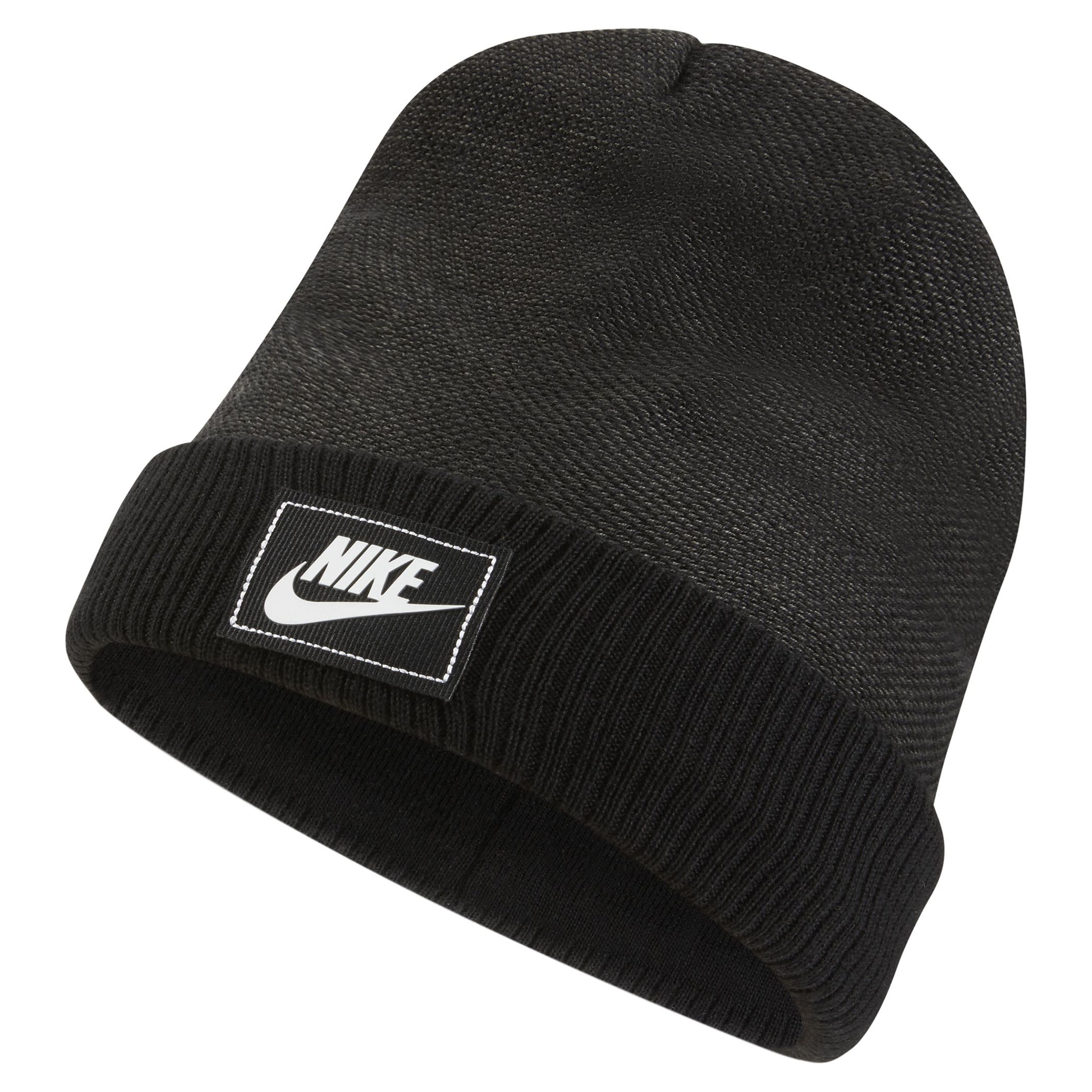 Nike Sportswear Cuffed Unisex Bere
