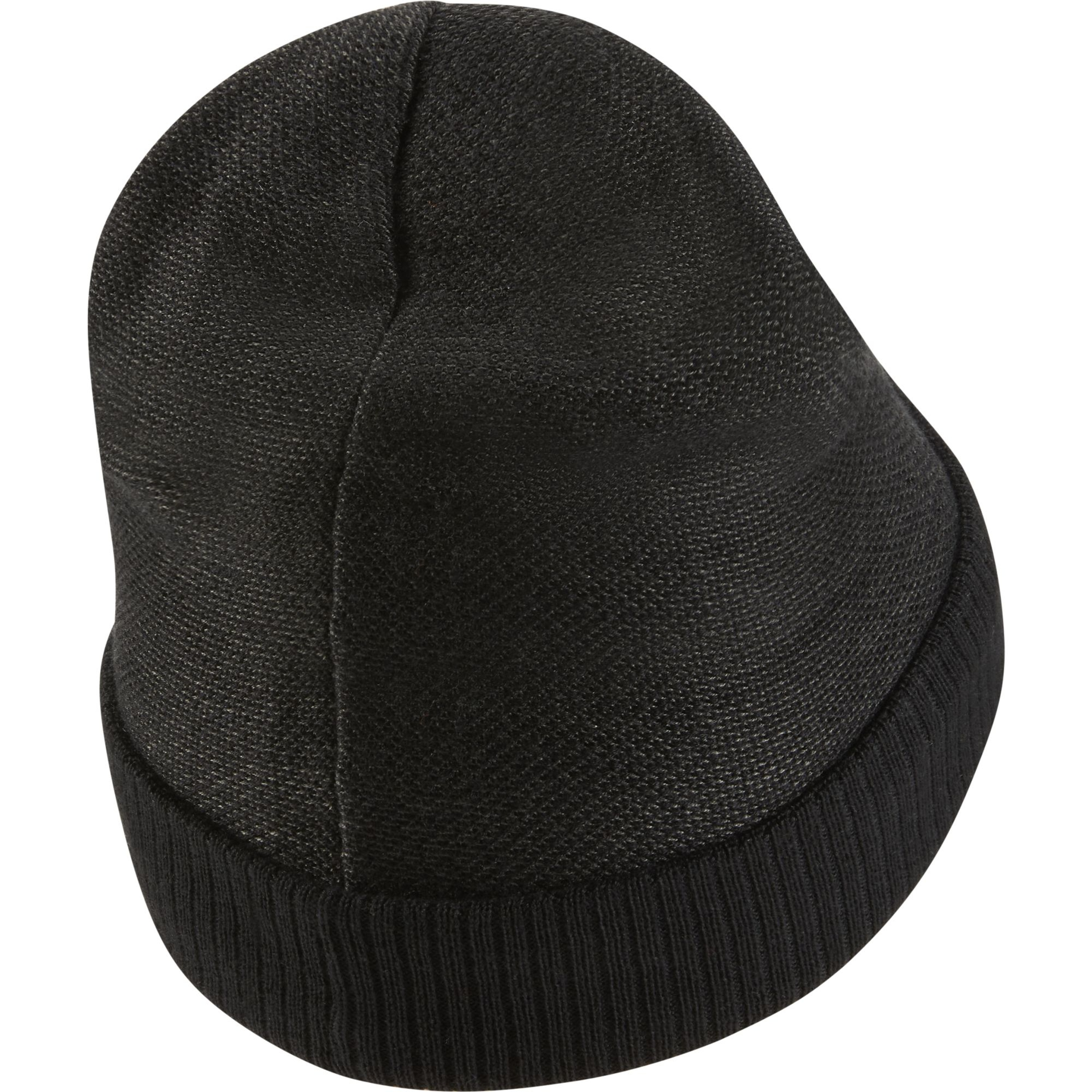 Nike Sportswear Cuffed Unisex Bere