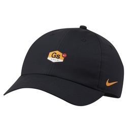 Nike Galatasaray Dry H86 Unisex Şapka