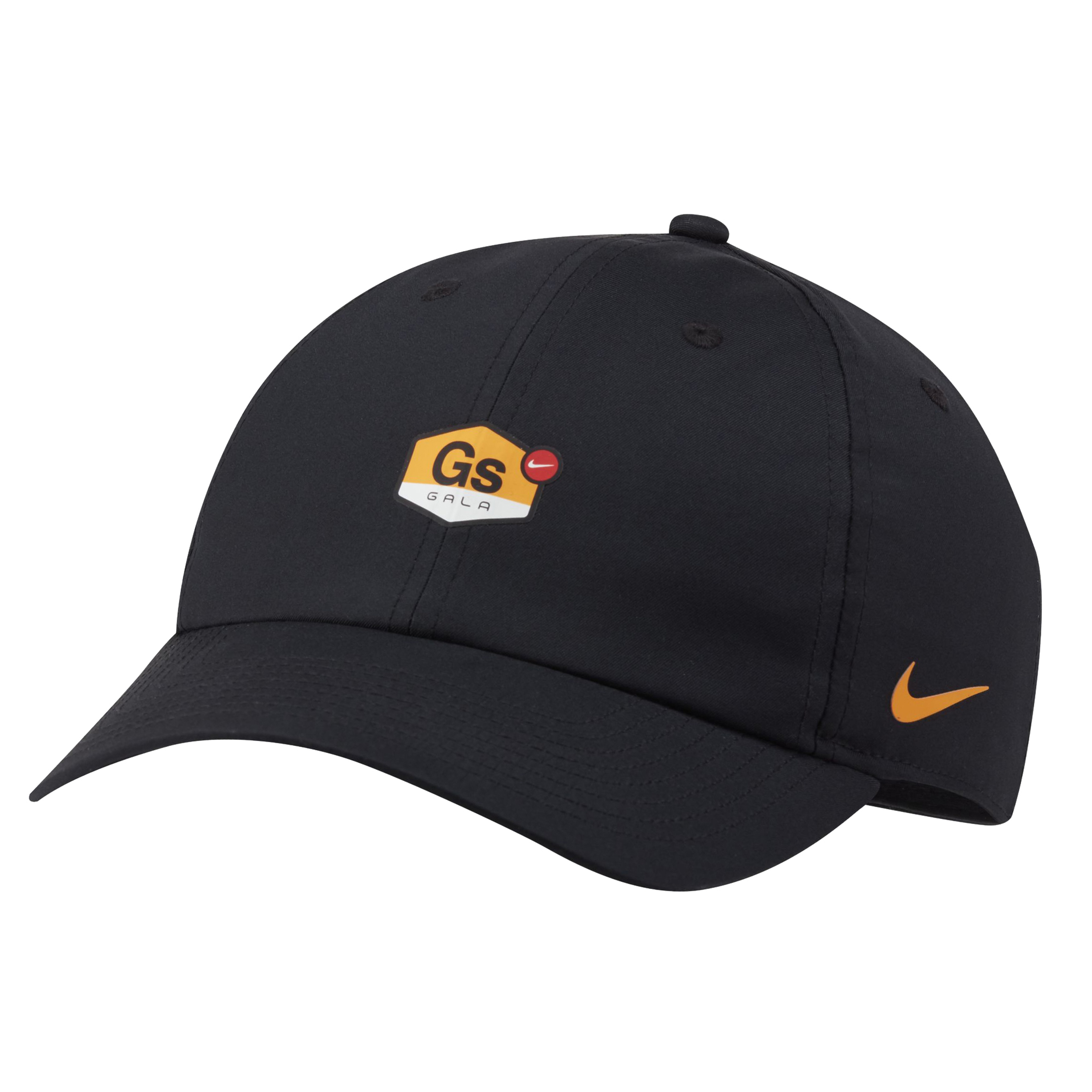 Nike Galatasaray Dry H86 Unisex Şapka