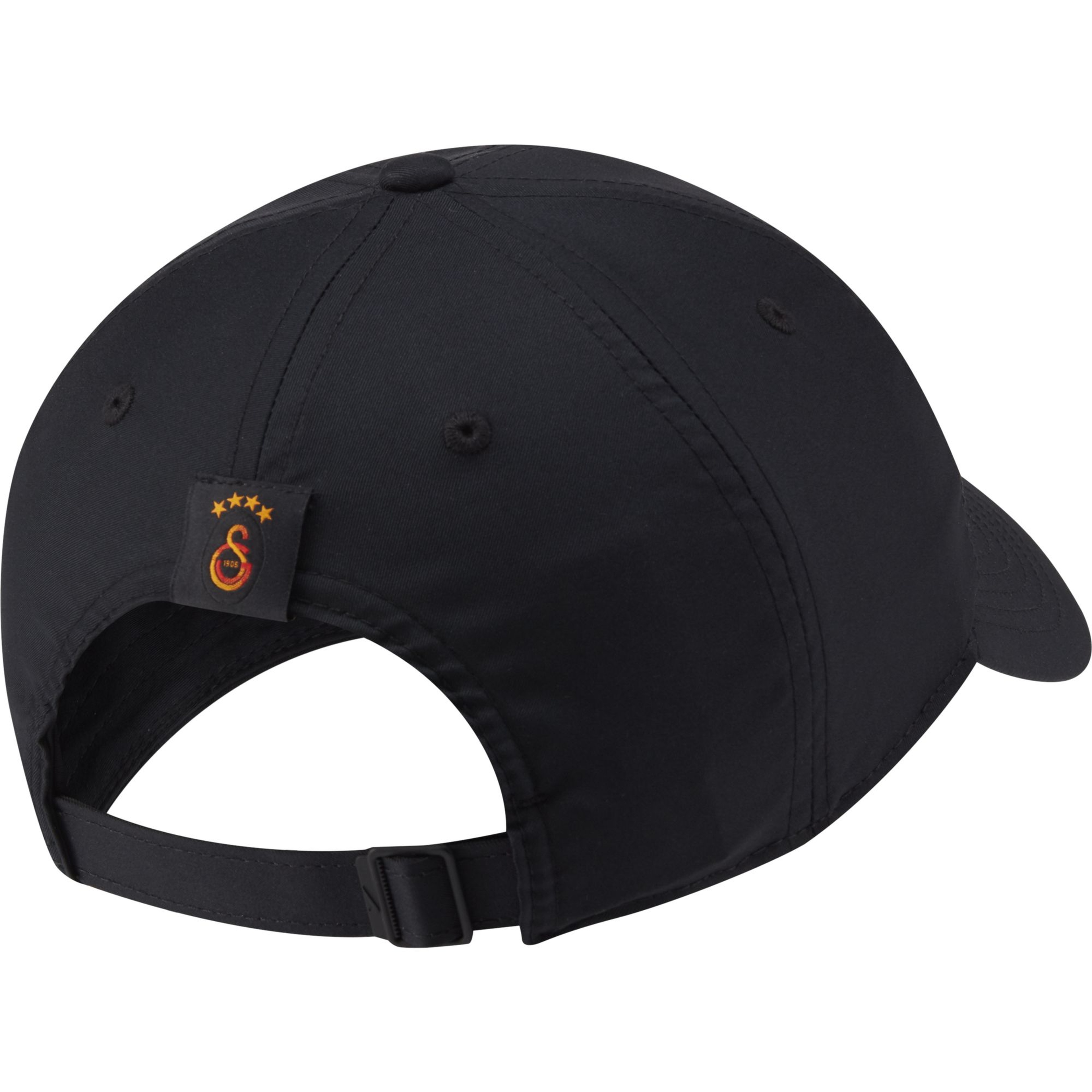 Nike Galatasaray Dry H86 Unisex Şapka