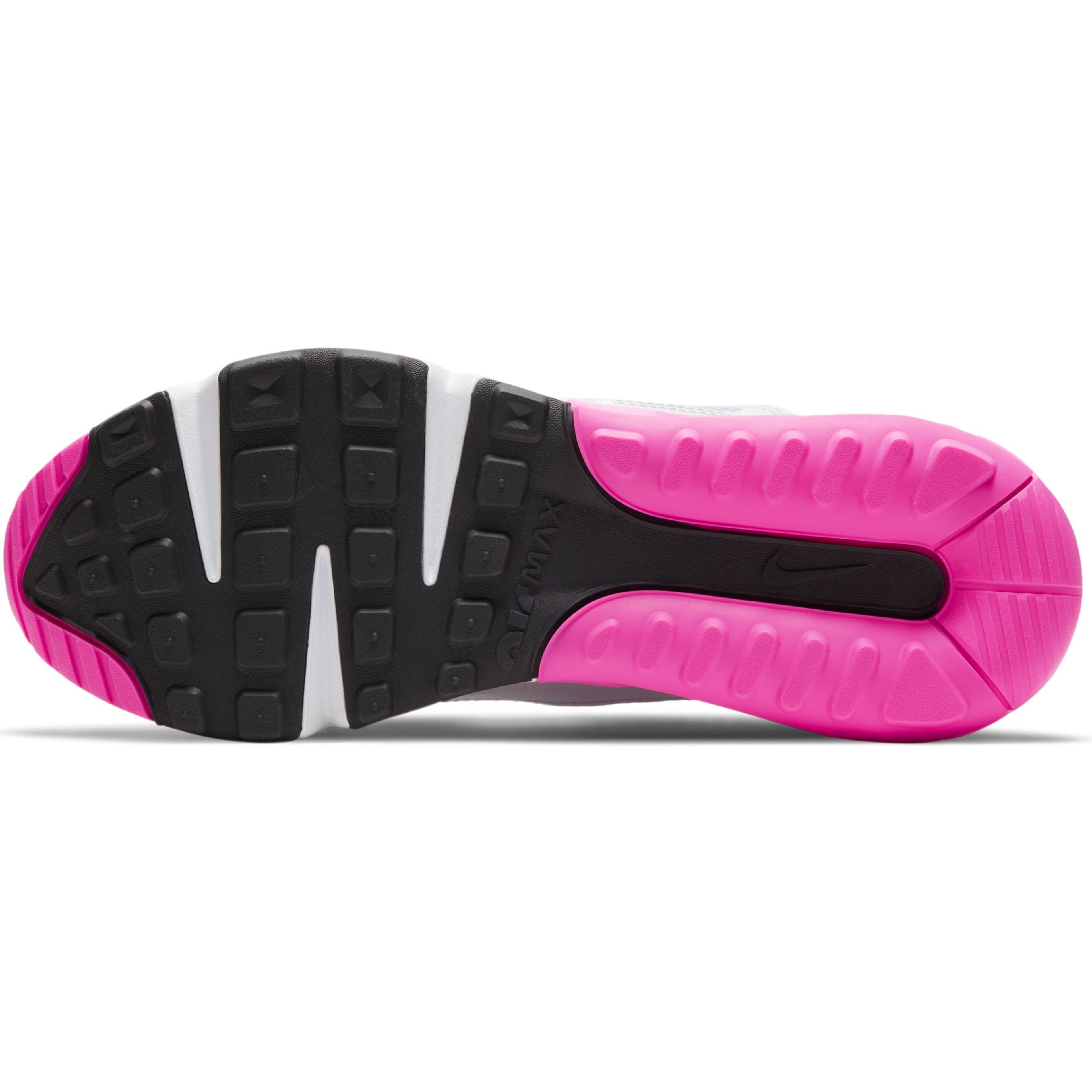 Nike Air Max 2090 Kadın Spor Ayakkabı